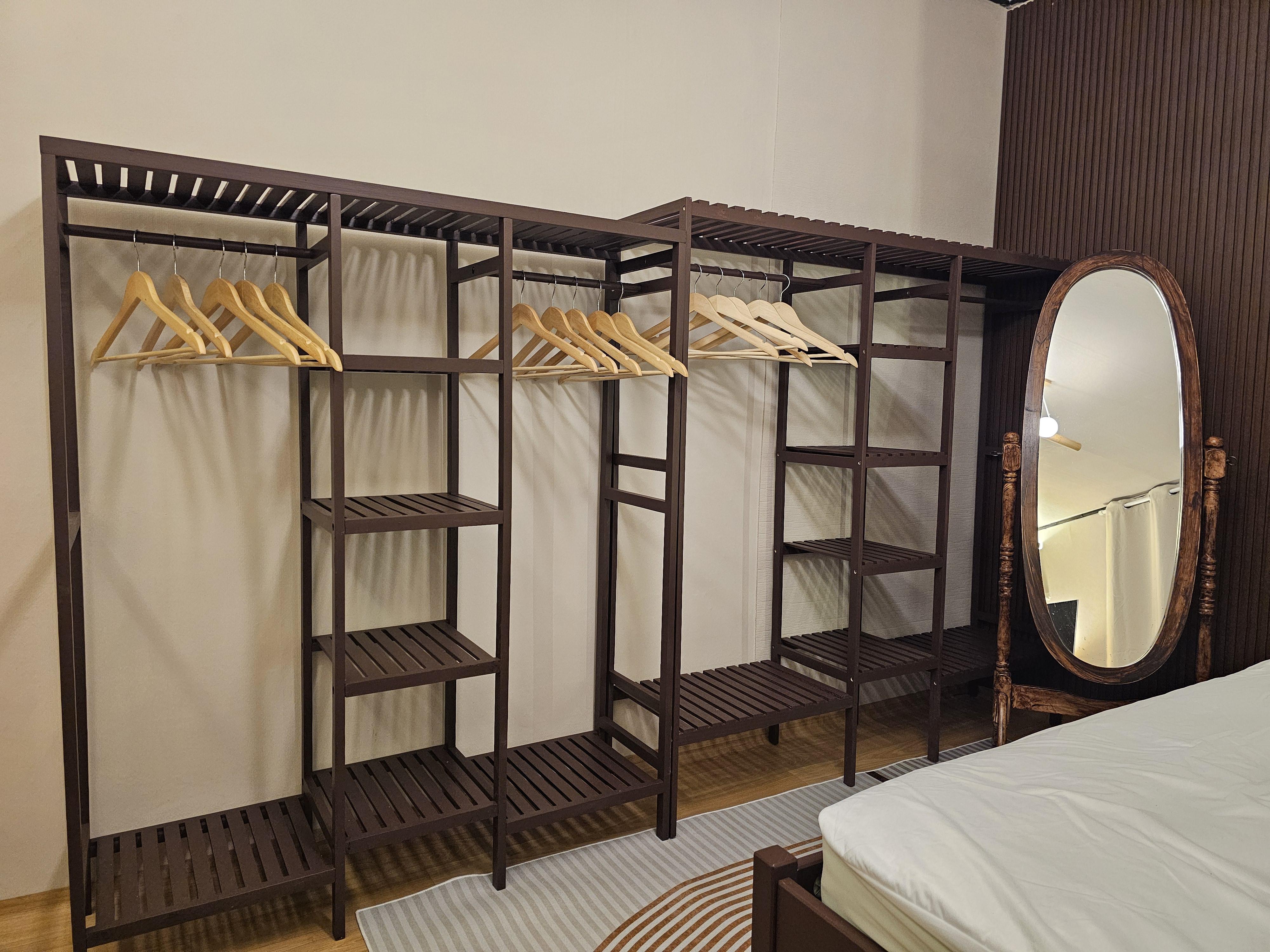 구월 길병원 COZY 투룸 풀옵션 사진 5