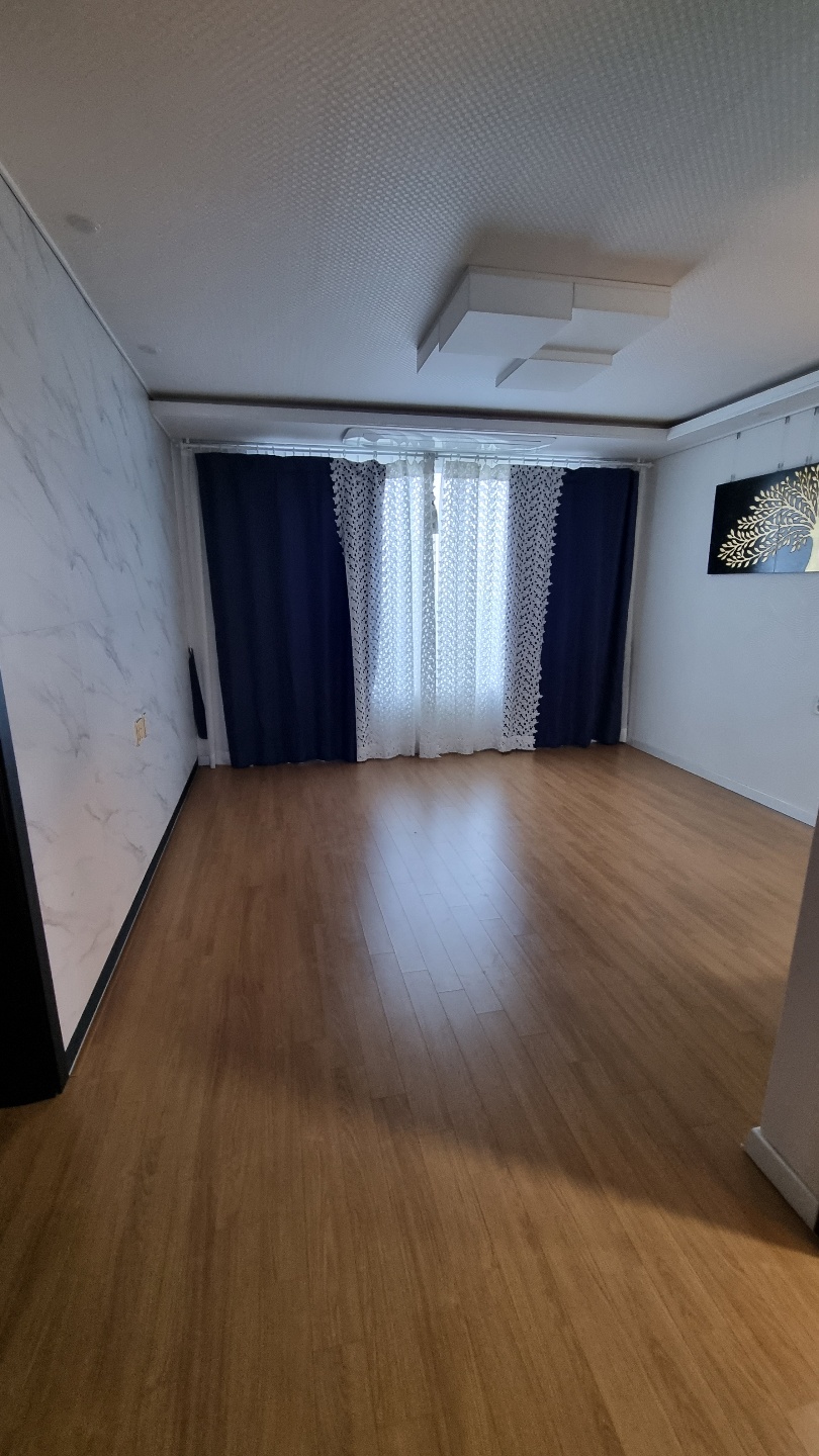 죽리 단기임대 평택시 쓰리룸