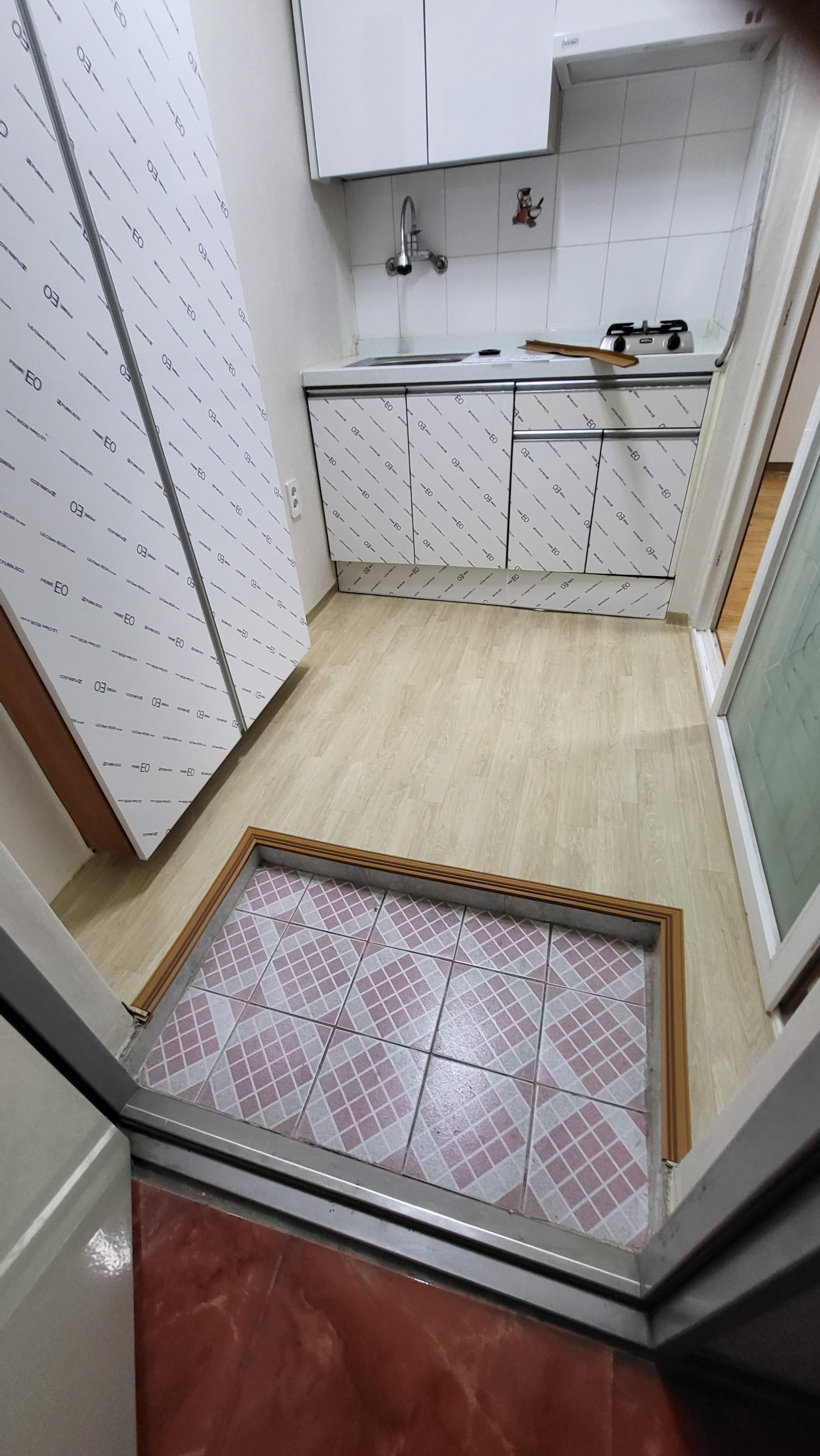 에이스 사진 2