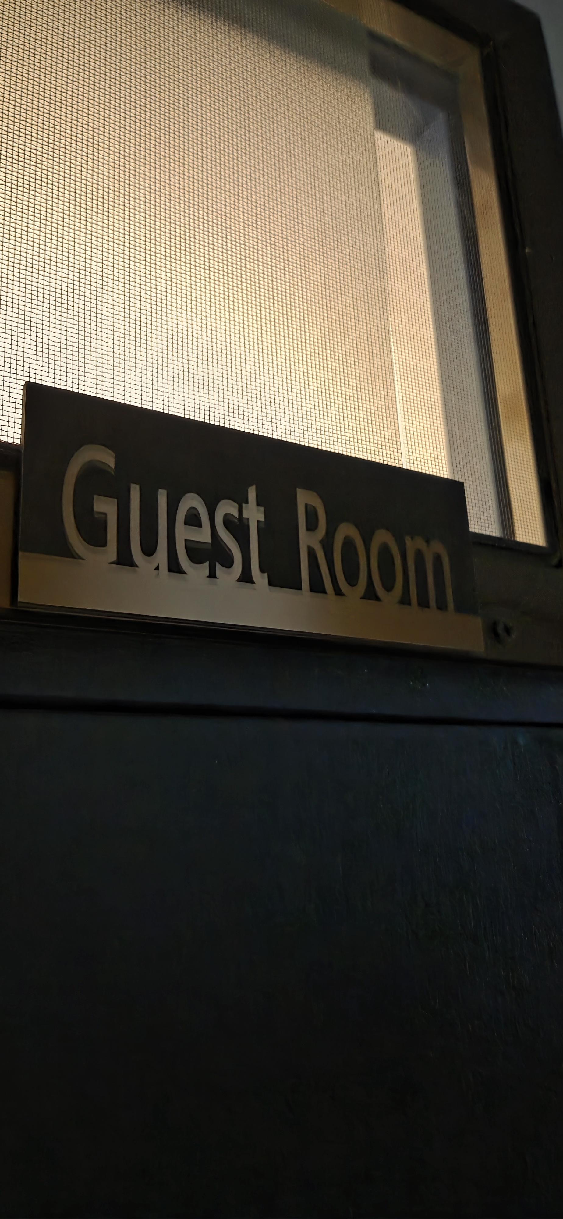 #올 리모델링 #Guest Room 사진 3