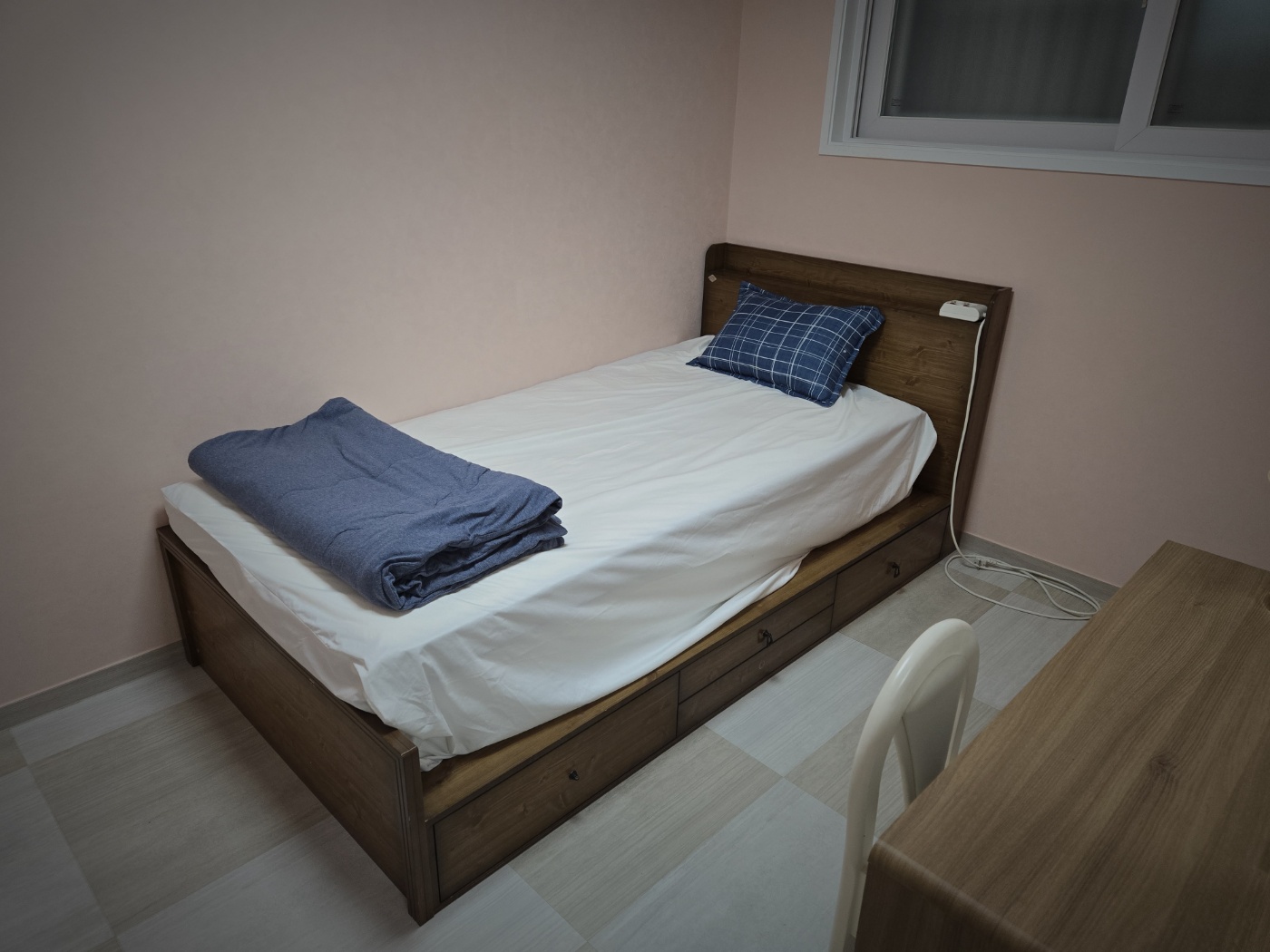 경기 안산시 쓰리룸 사진 3