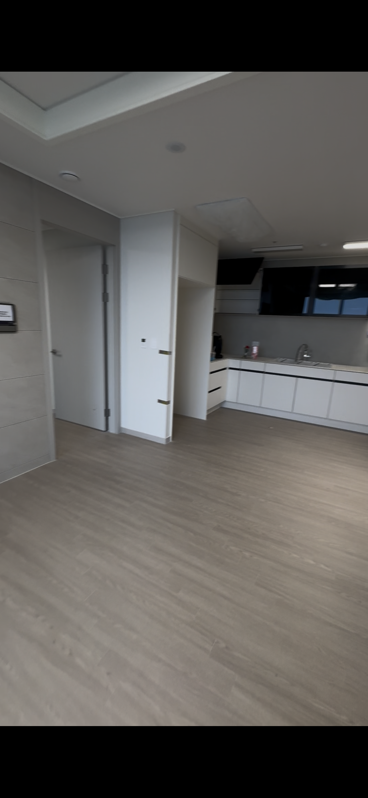 백마역 도보 10분 대단지 신축아파트 사진 5