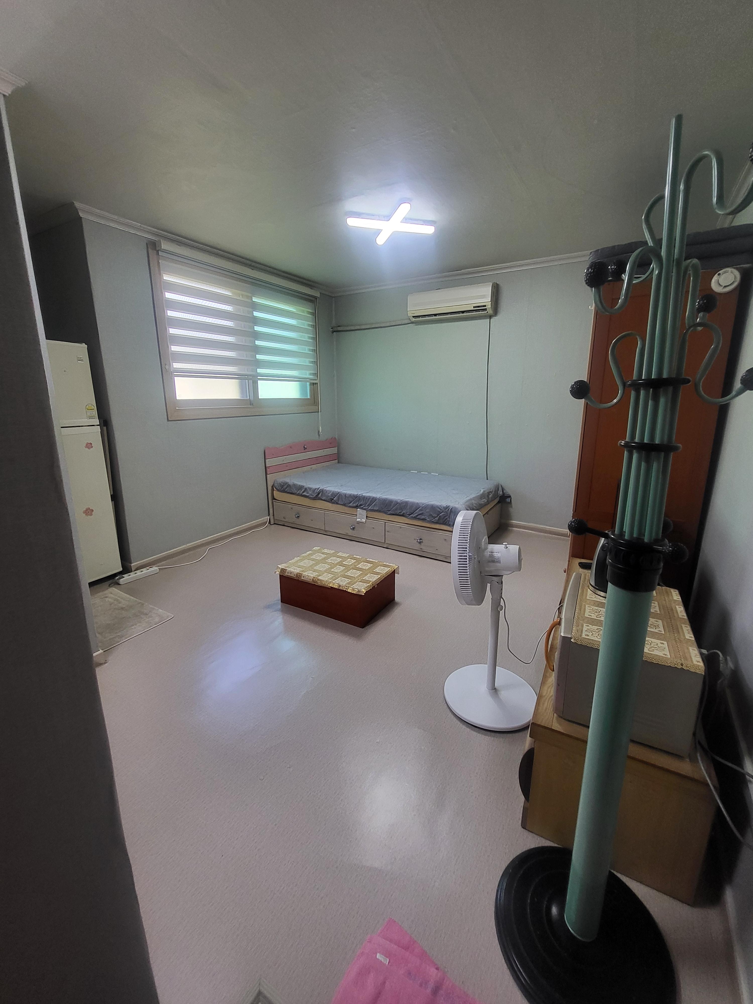 PARK'S HOUSE  사진 3