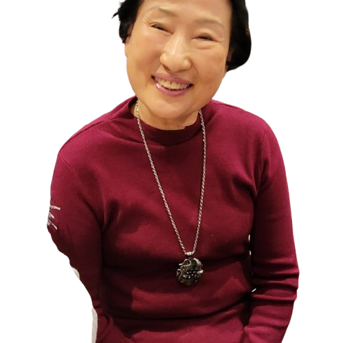 이양규 호스트