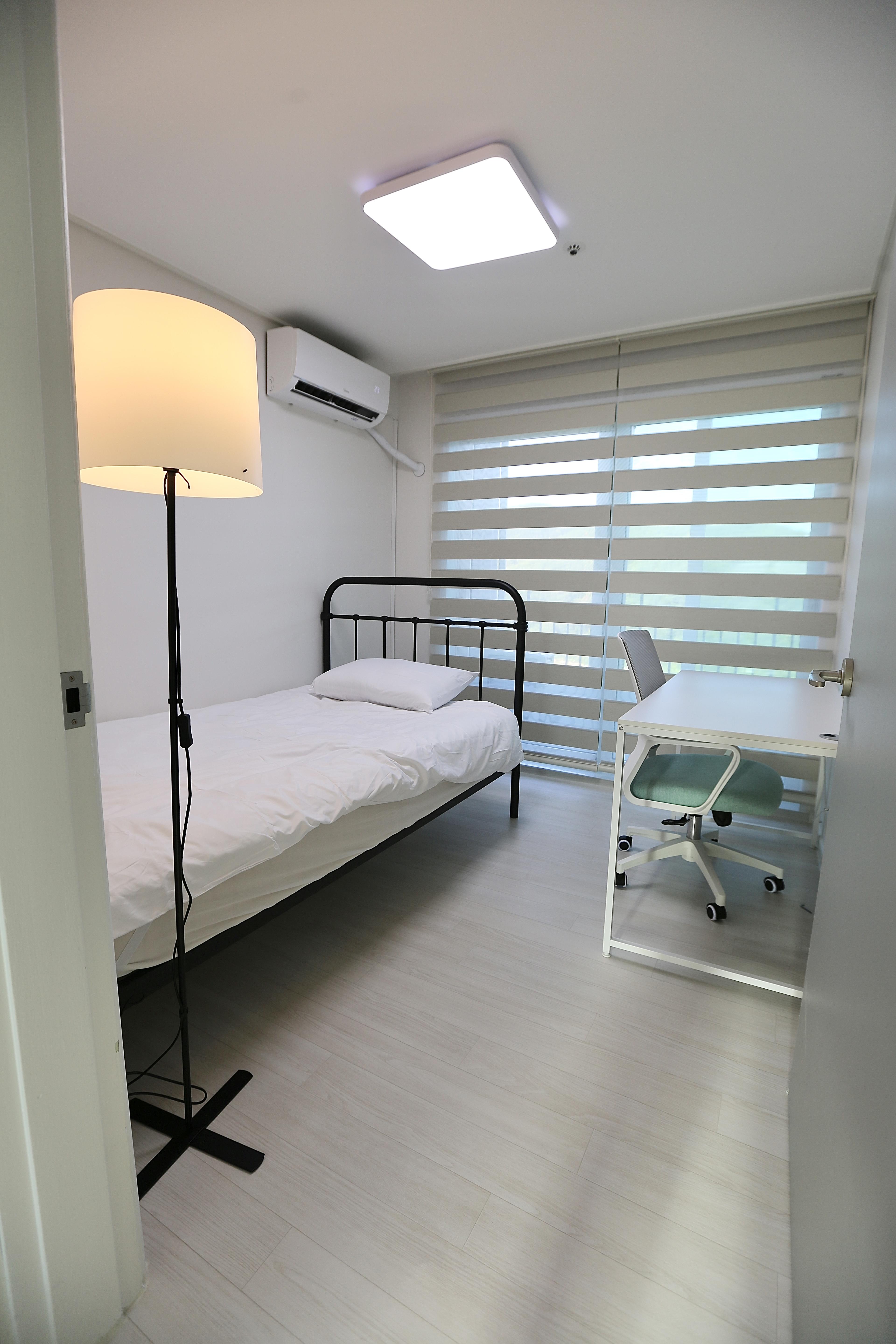 🆕울산 화이트 모던하우스🏡 사진 4