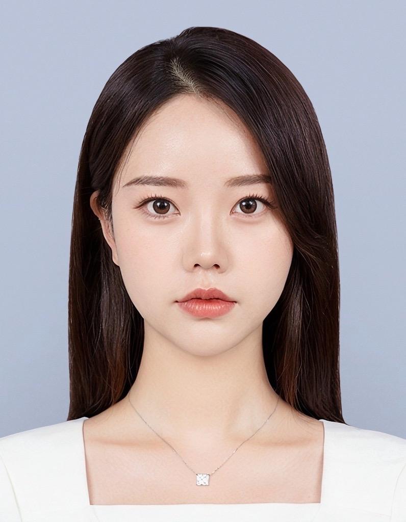 문경현 호스트