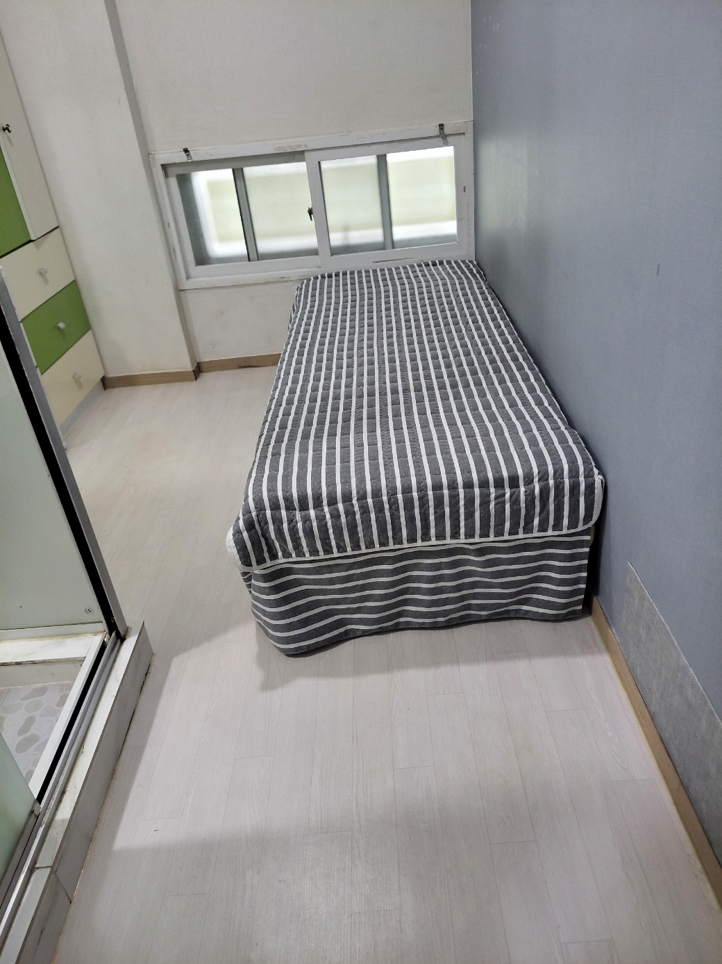 인천 부평구 부평동 오픈형원룸 사진 5