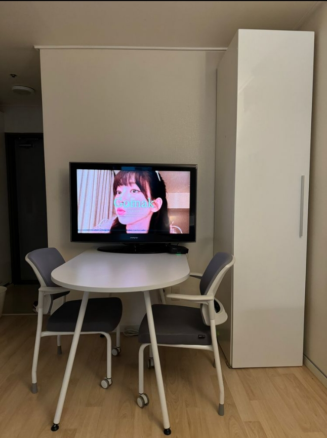 왕십리역5분풀옵션깔끔 사진 3