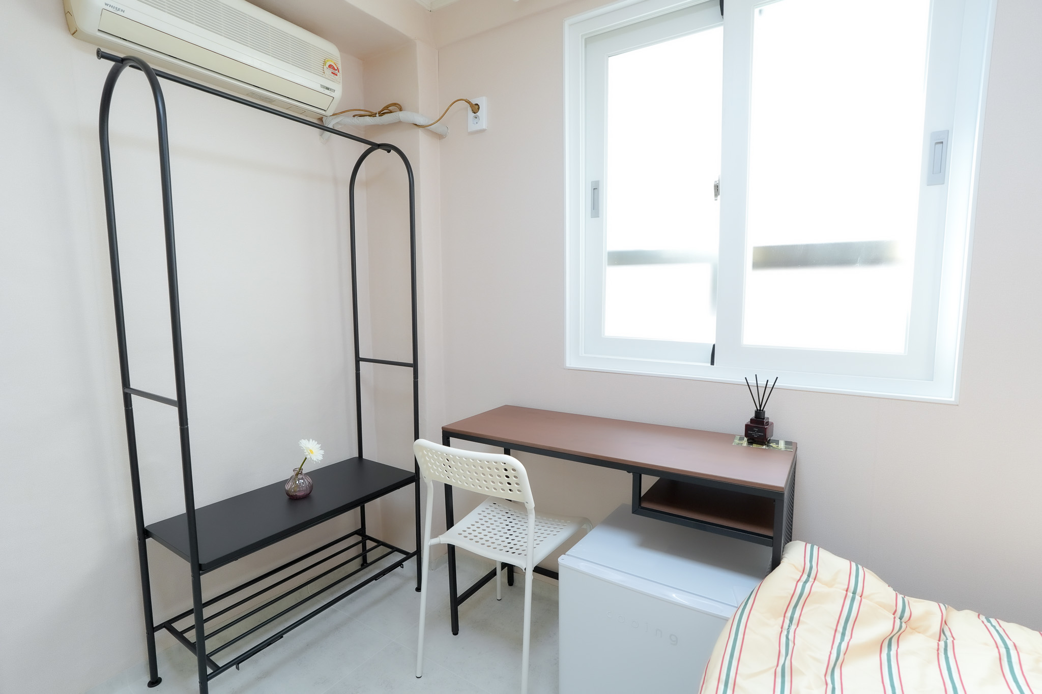 안양역 단기신축✨️세련된 숙소  사진 4