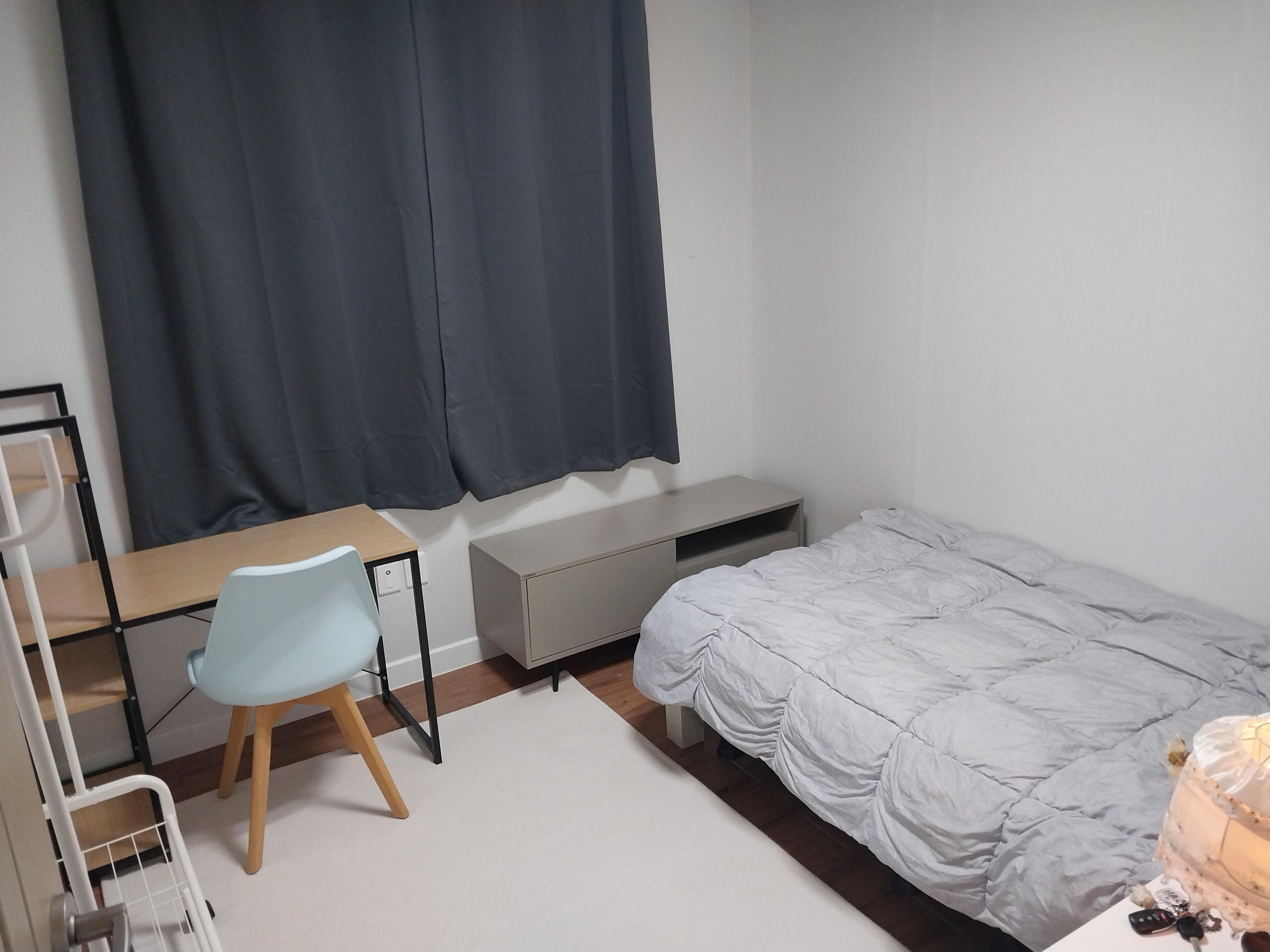편안한집 2 사진 4