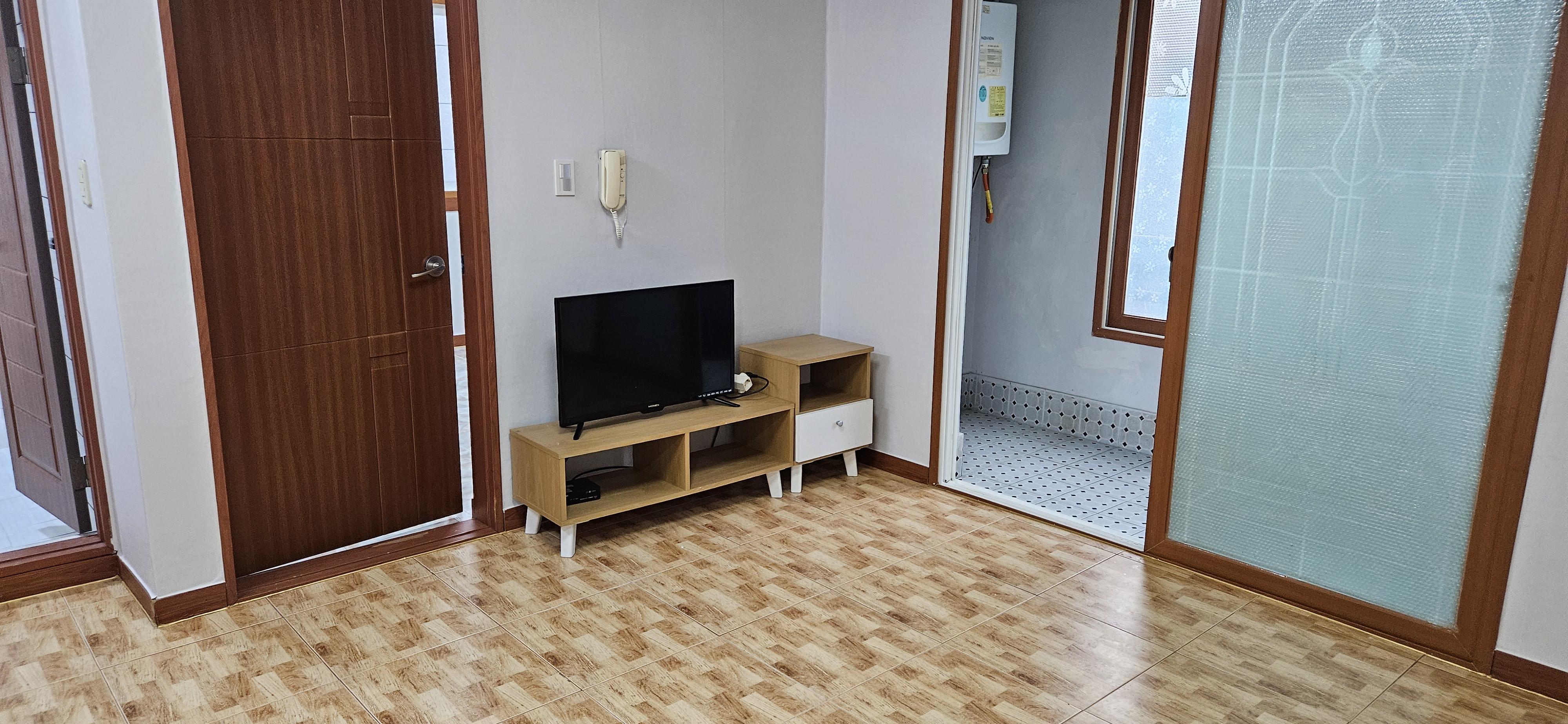 경북 구미시 진평동 1.5룸 사진 2