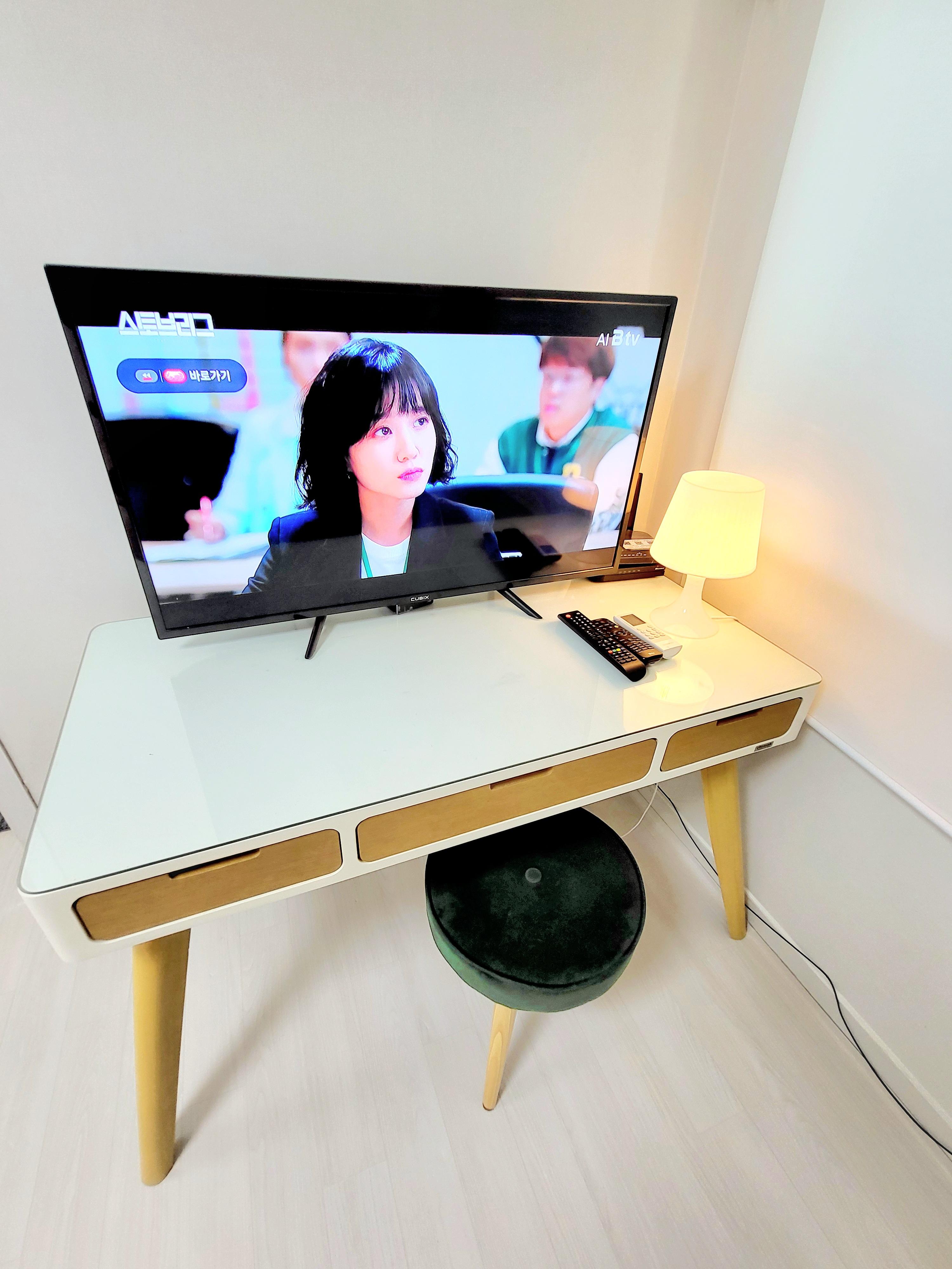 바다뷰,마당.옥상이멋진집 사진 5