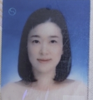 하해영 호스트