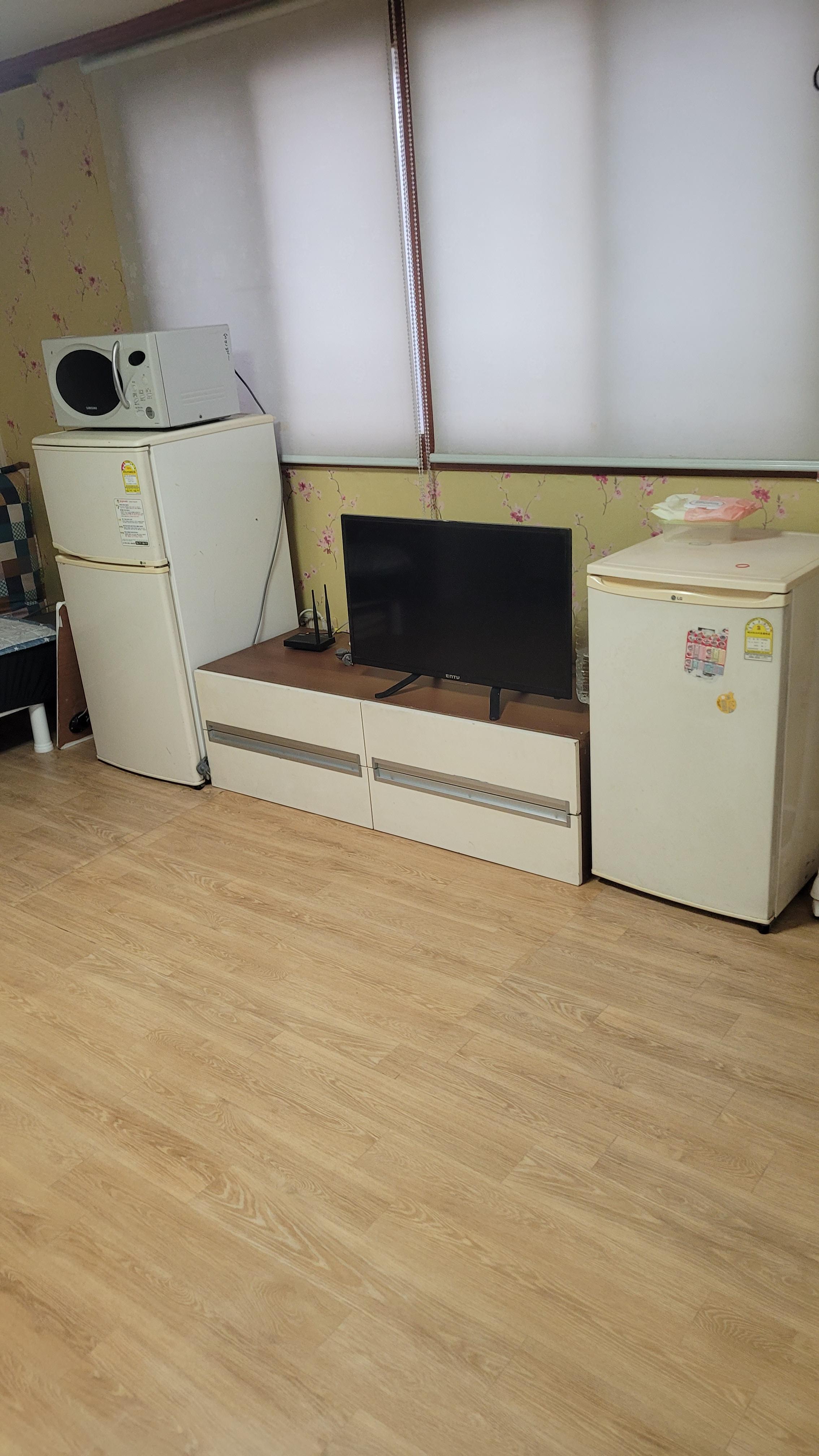 상인동 단기임대 월배역도보5분