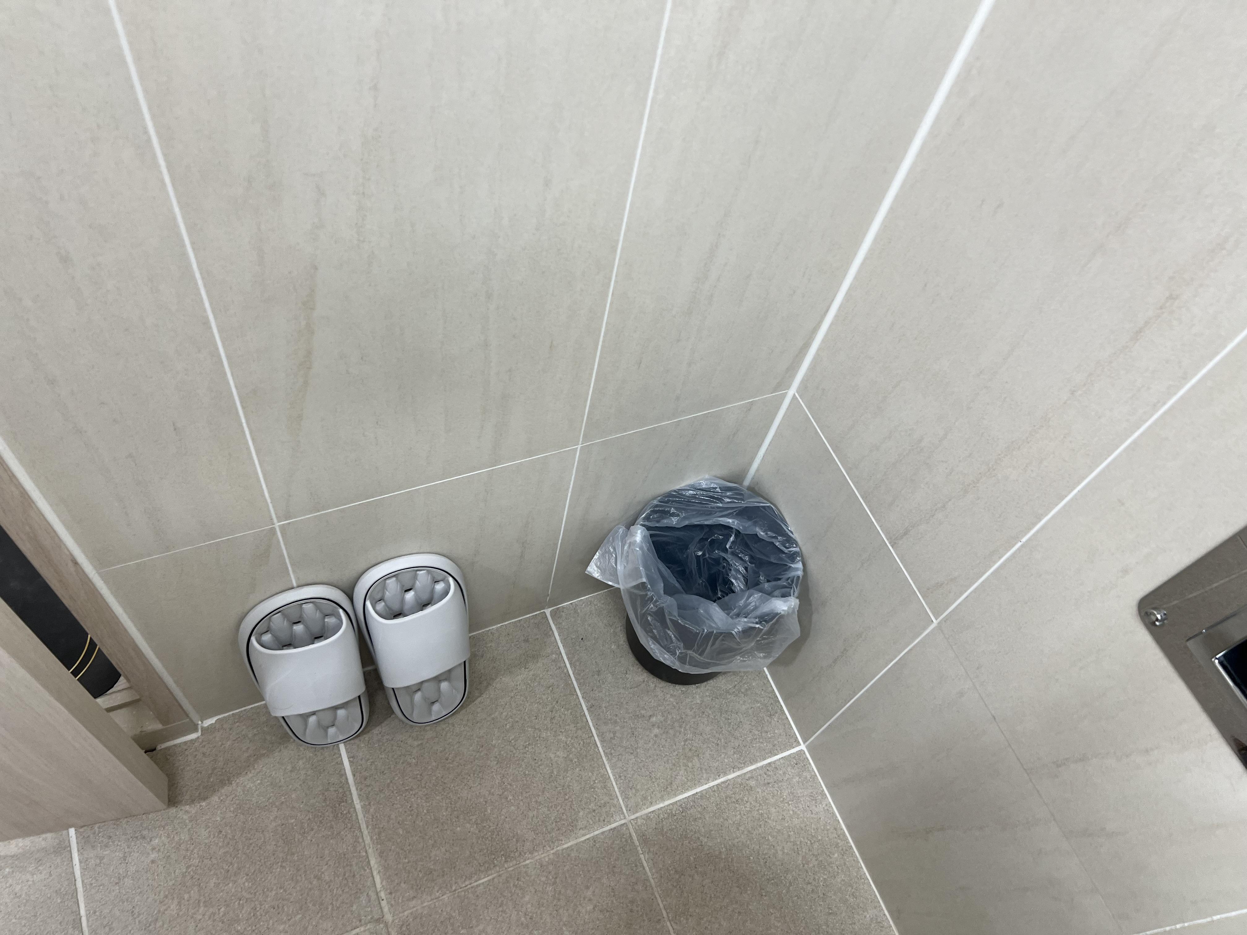 풀옵션 낙산 근처호텔 사진 4