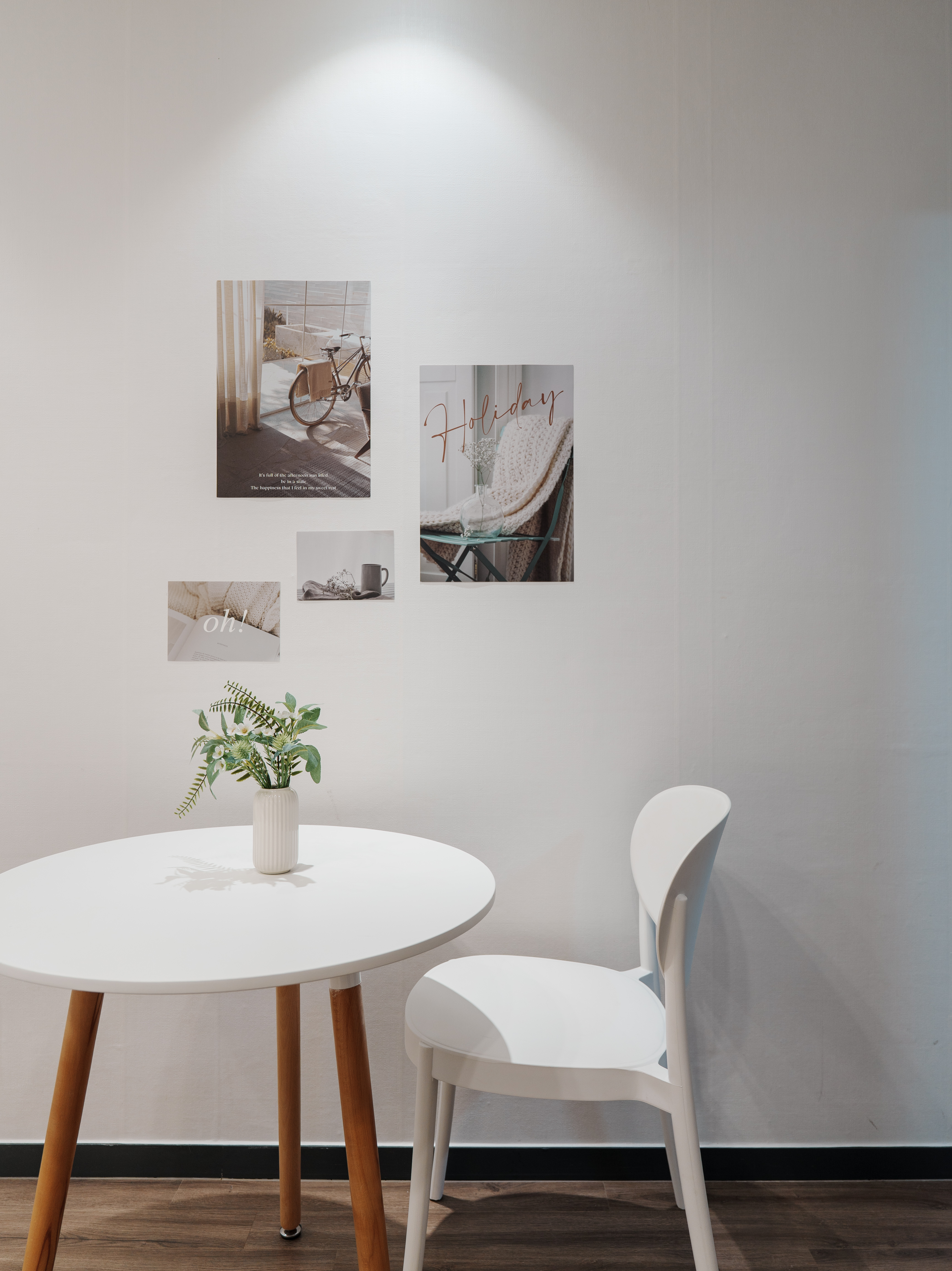 The house112 사진 4