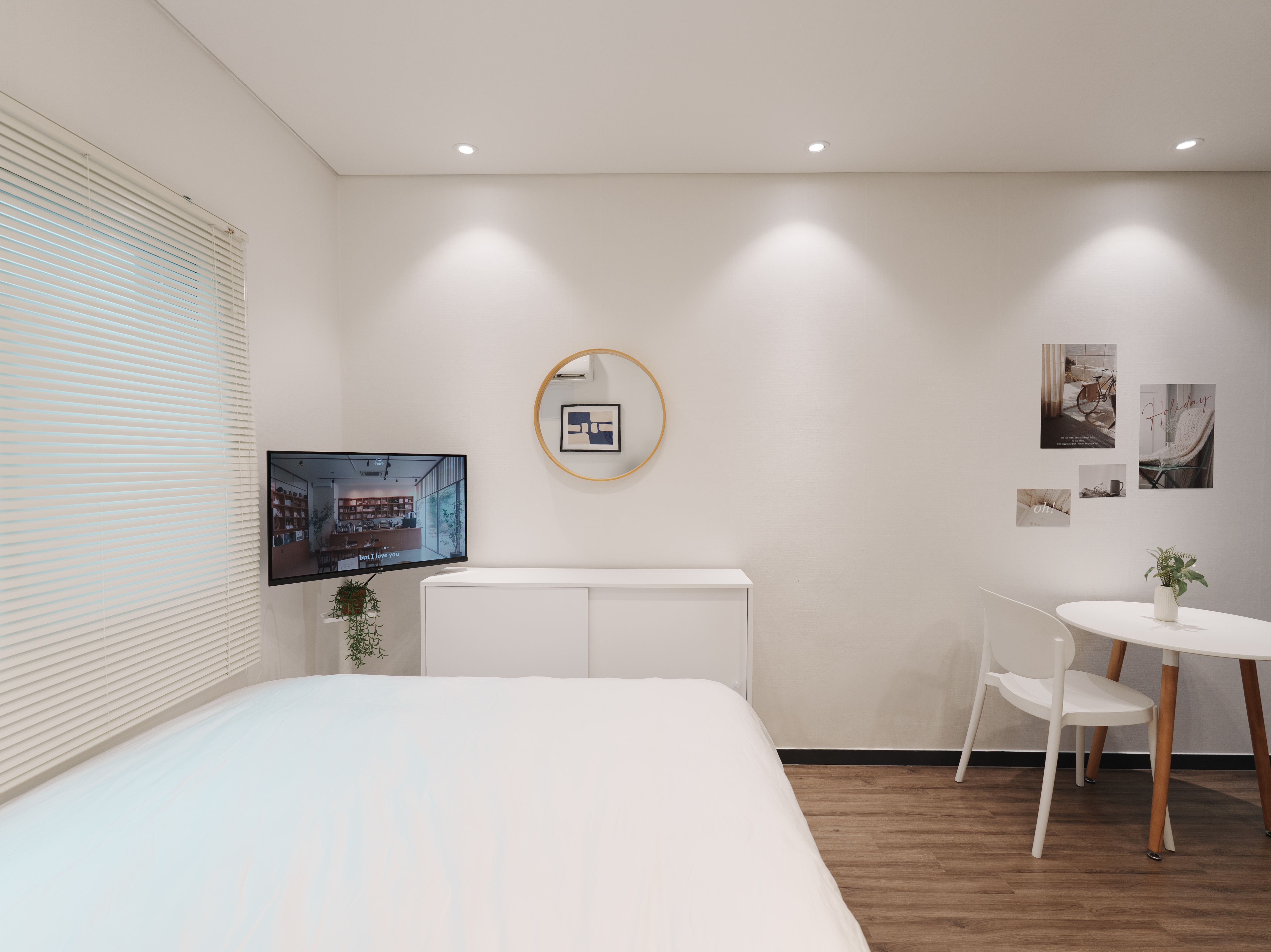 The house112 사진 5