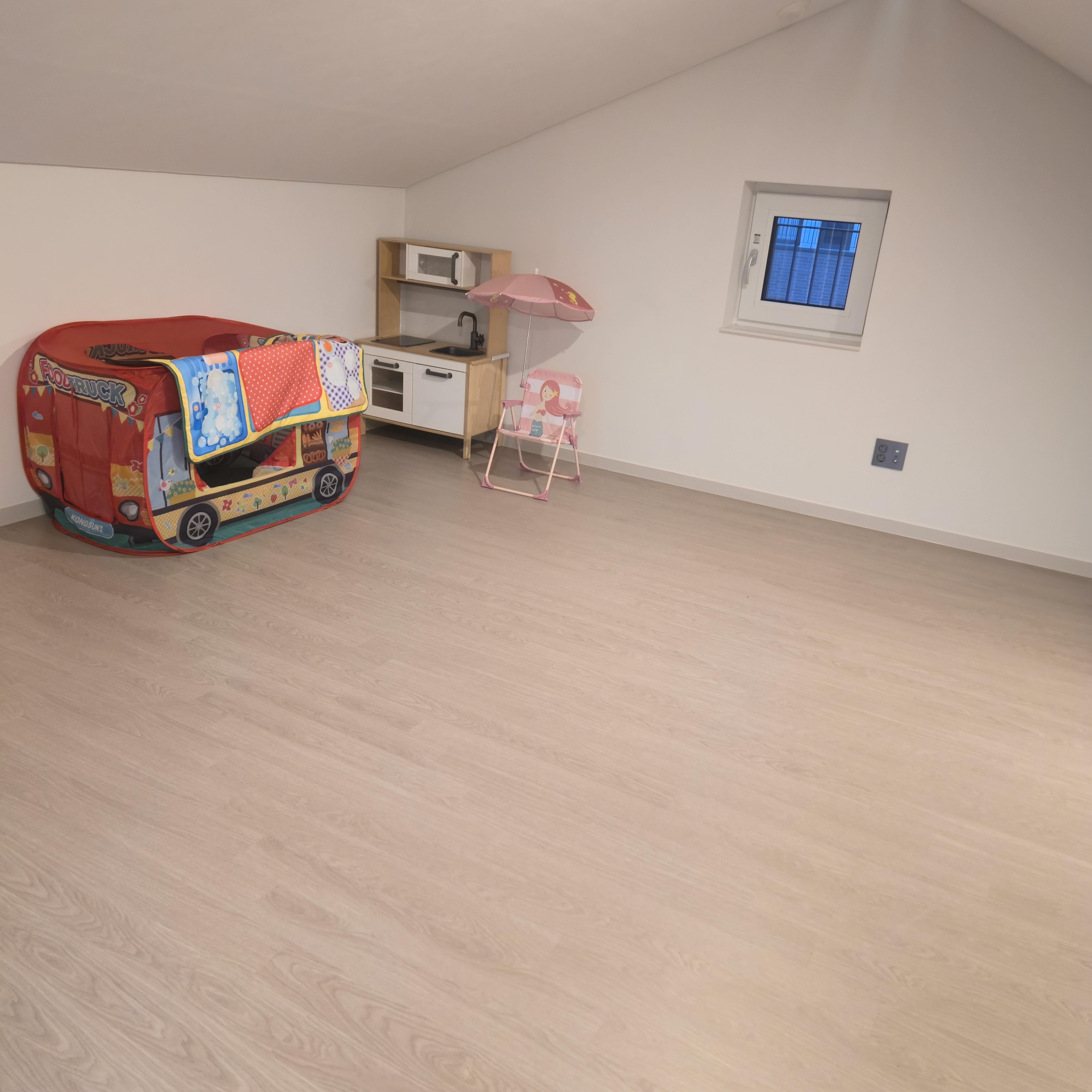 옥정동 단기임대 옥정신도시 최고의 타운하우스 루프탑세
