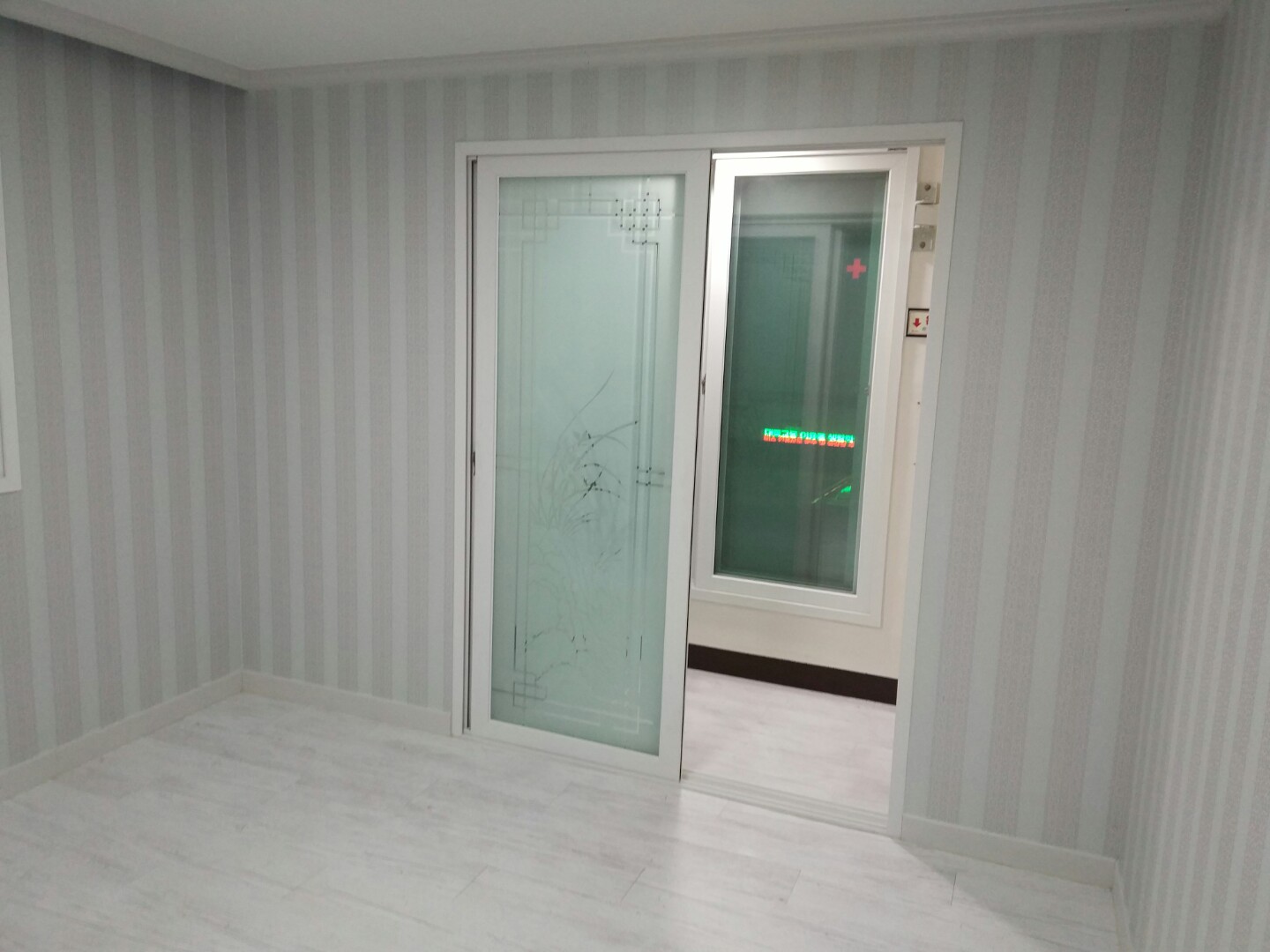 블레스 401호 사진 2