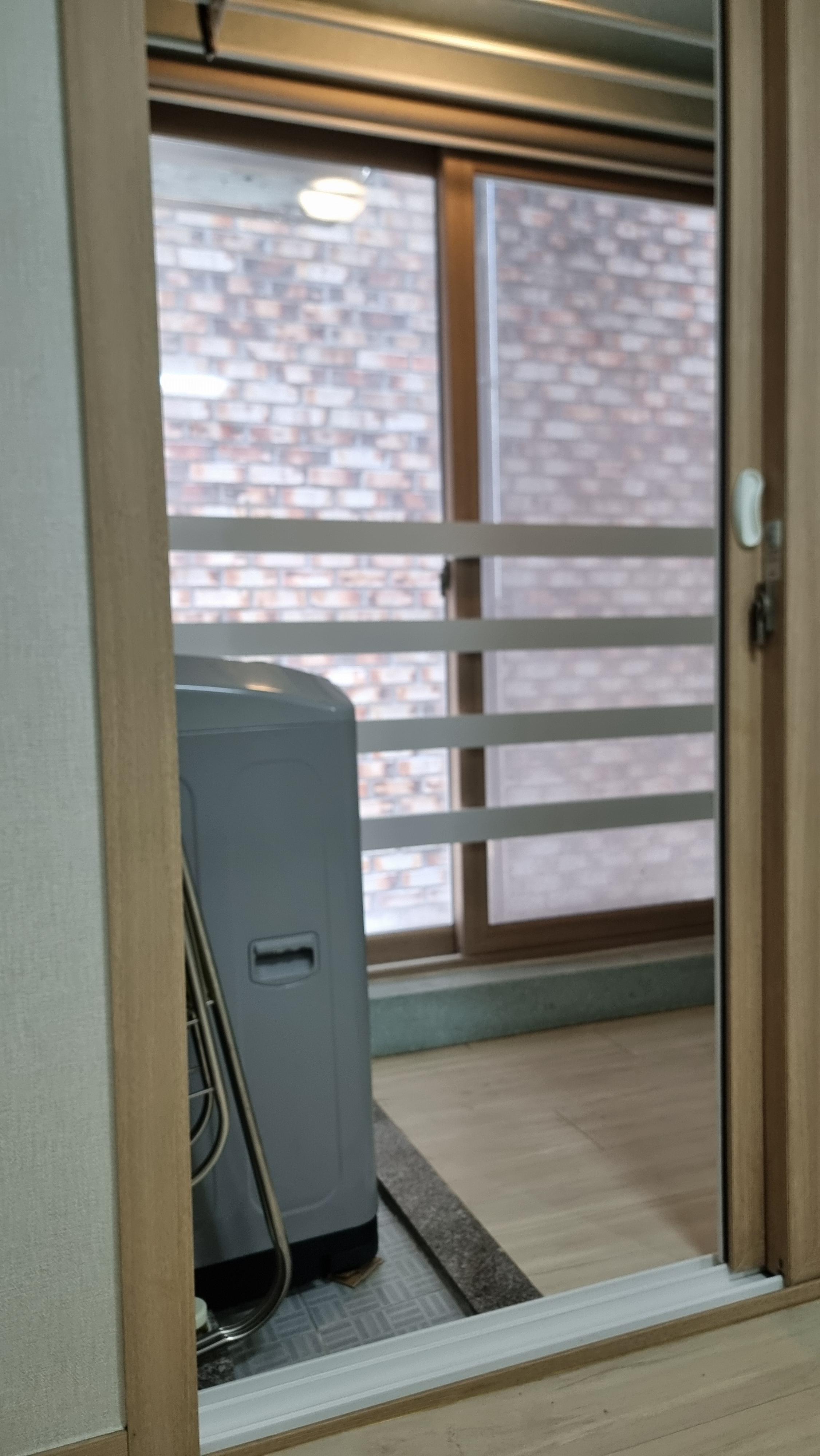 성정동대우프라자옆건물입니다. 사진 5
