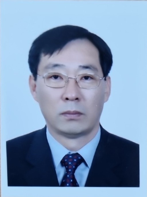 김진성 호스트