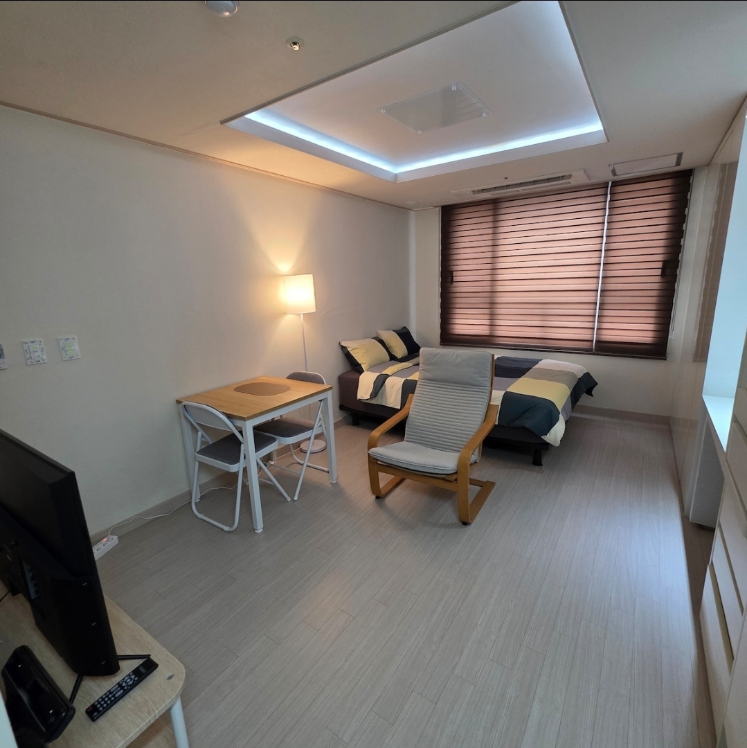 발산 700 Roomy 발산역 사진 3