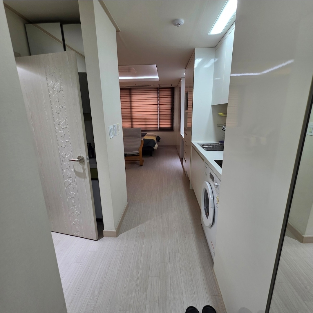 발산 700 Roomy 발산역 사진 5