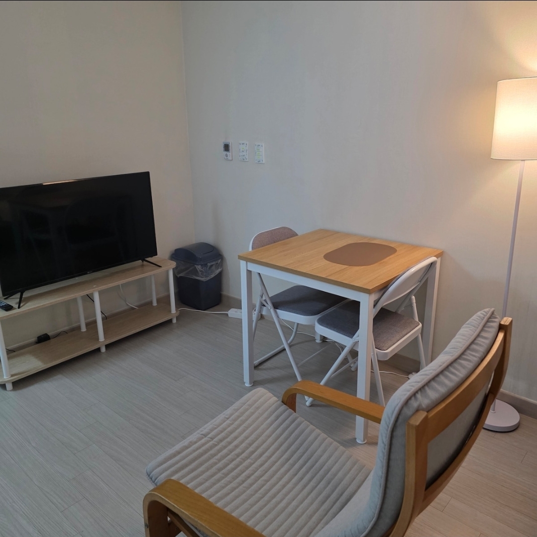 발산 700 Roomy 발산역 사진 4