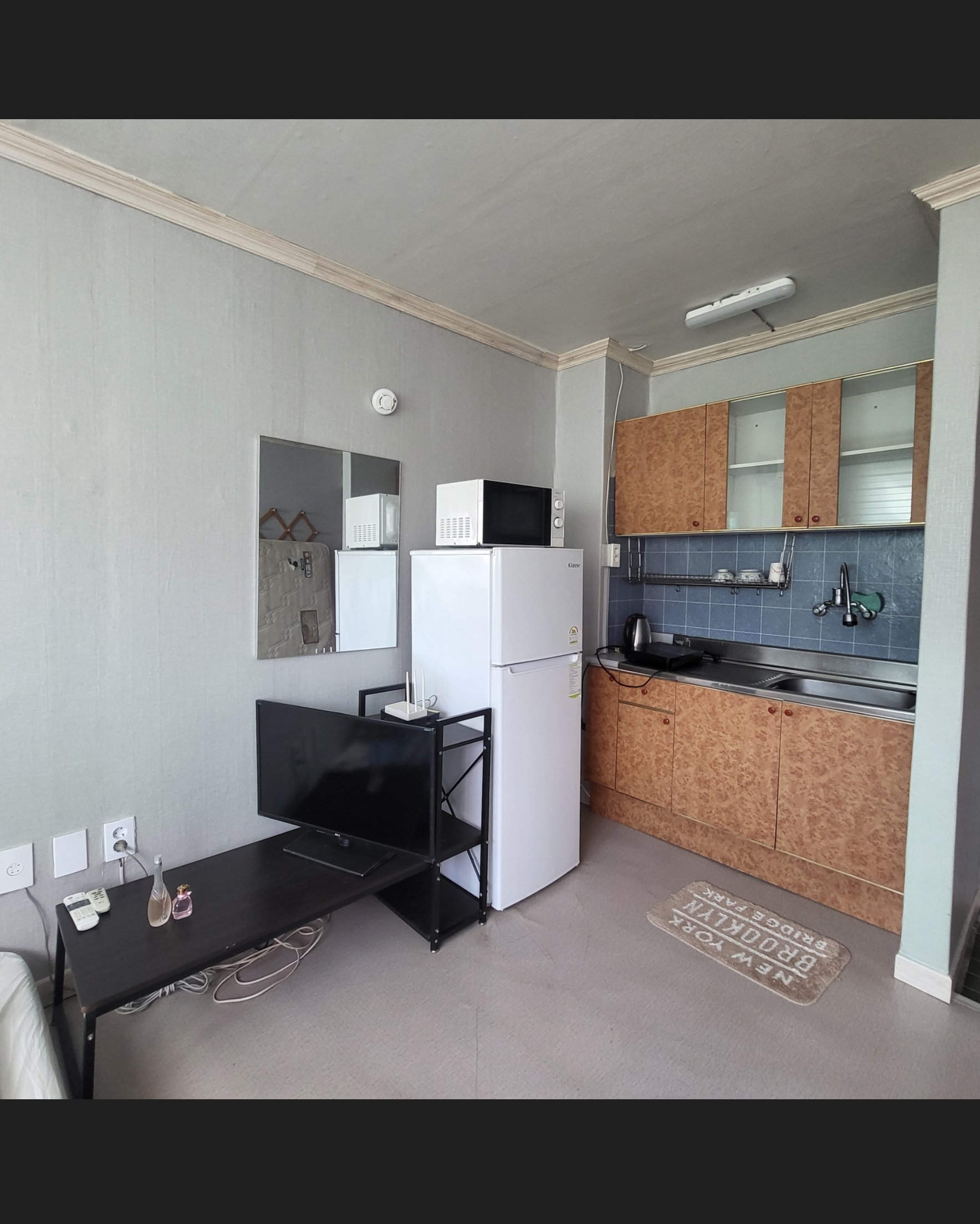 PARK'S HOUSE  사진 3