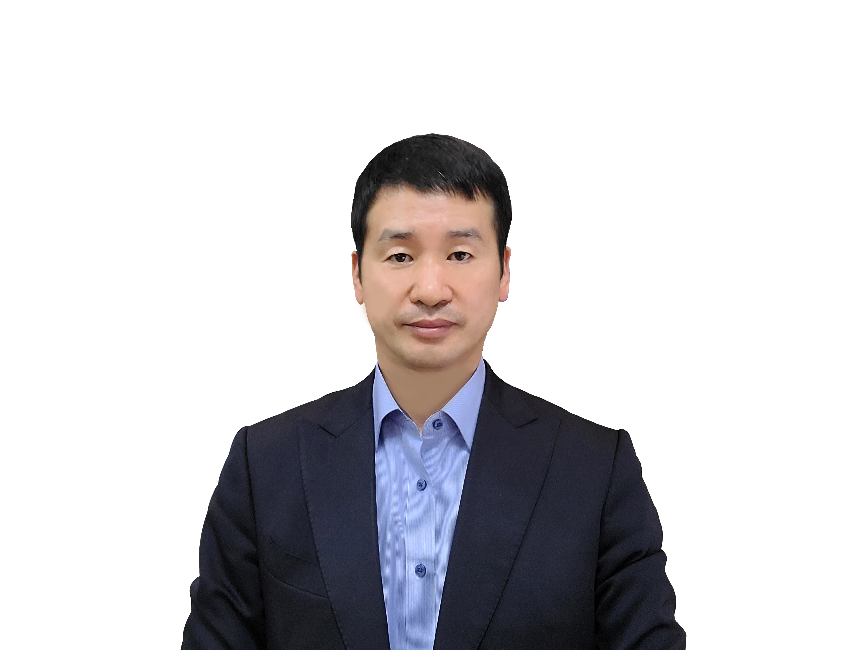 한상전  호스트