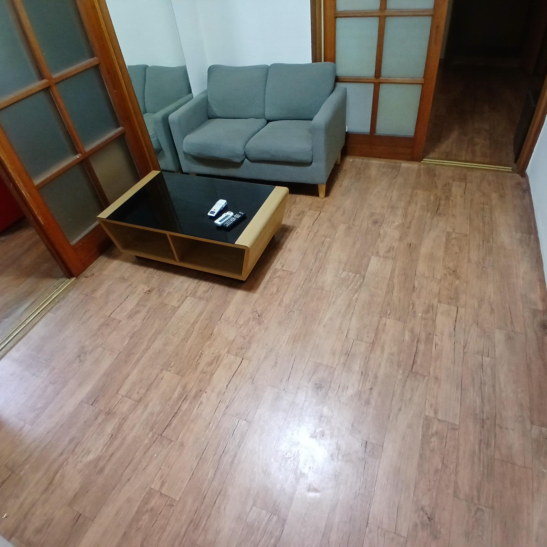 대명드림빌 사진 2