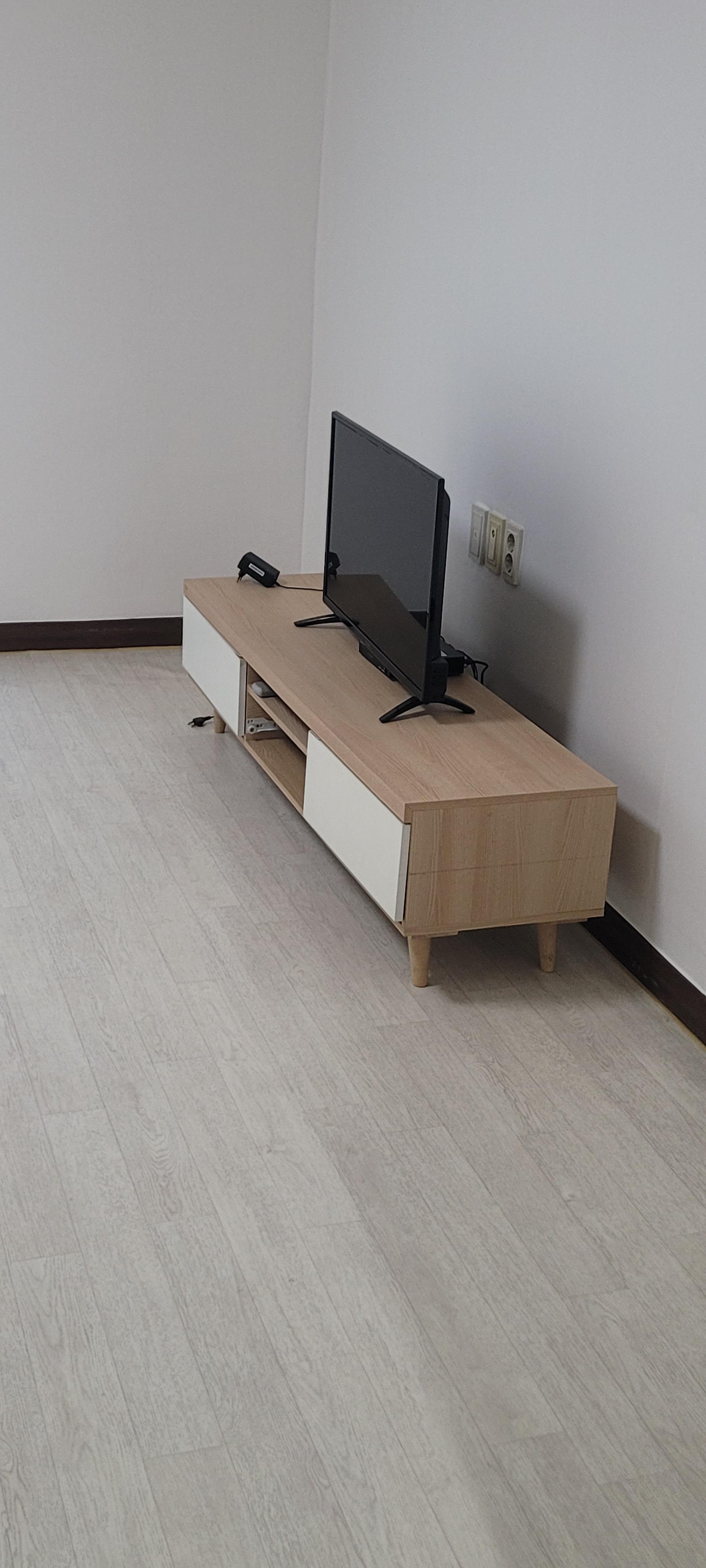 오뜨메종  사진 4