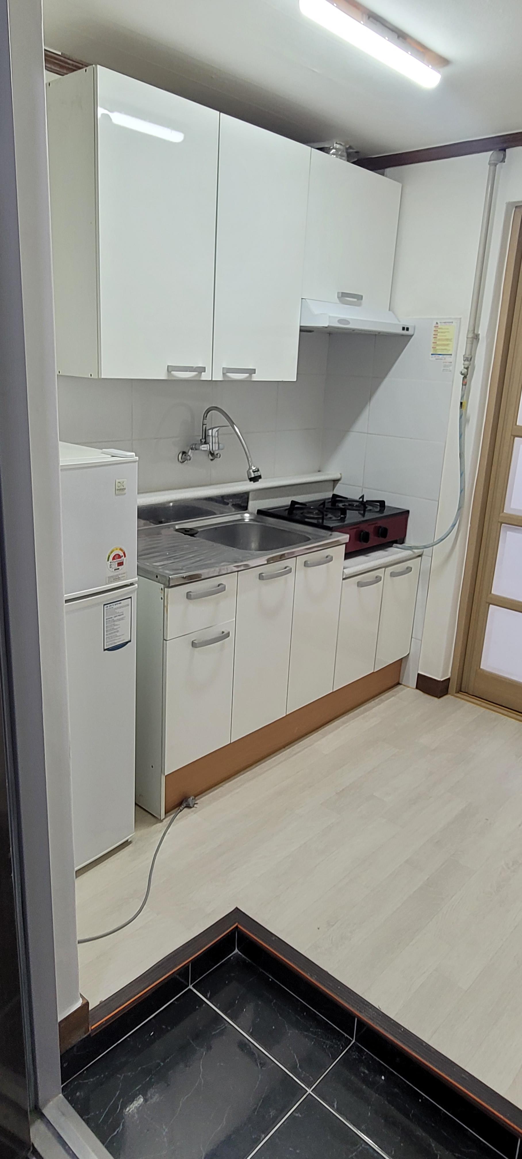 중리 단기임대 오뜨메종 
