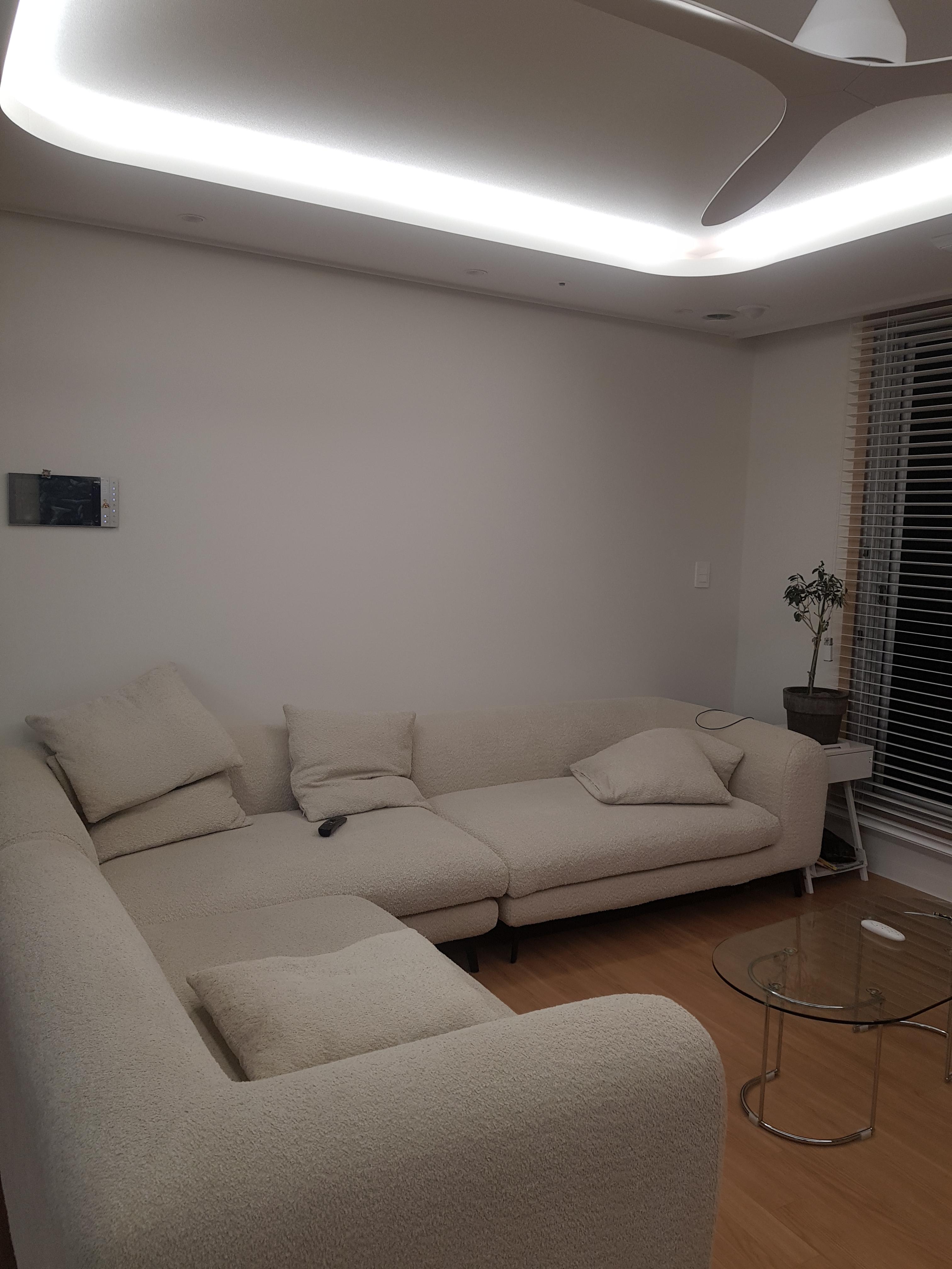 바움휴 사진 2