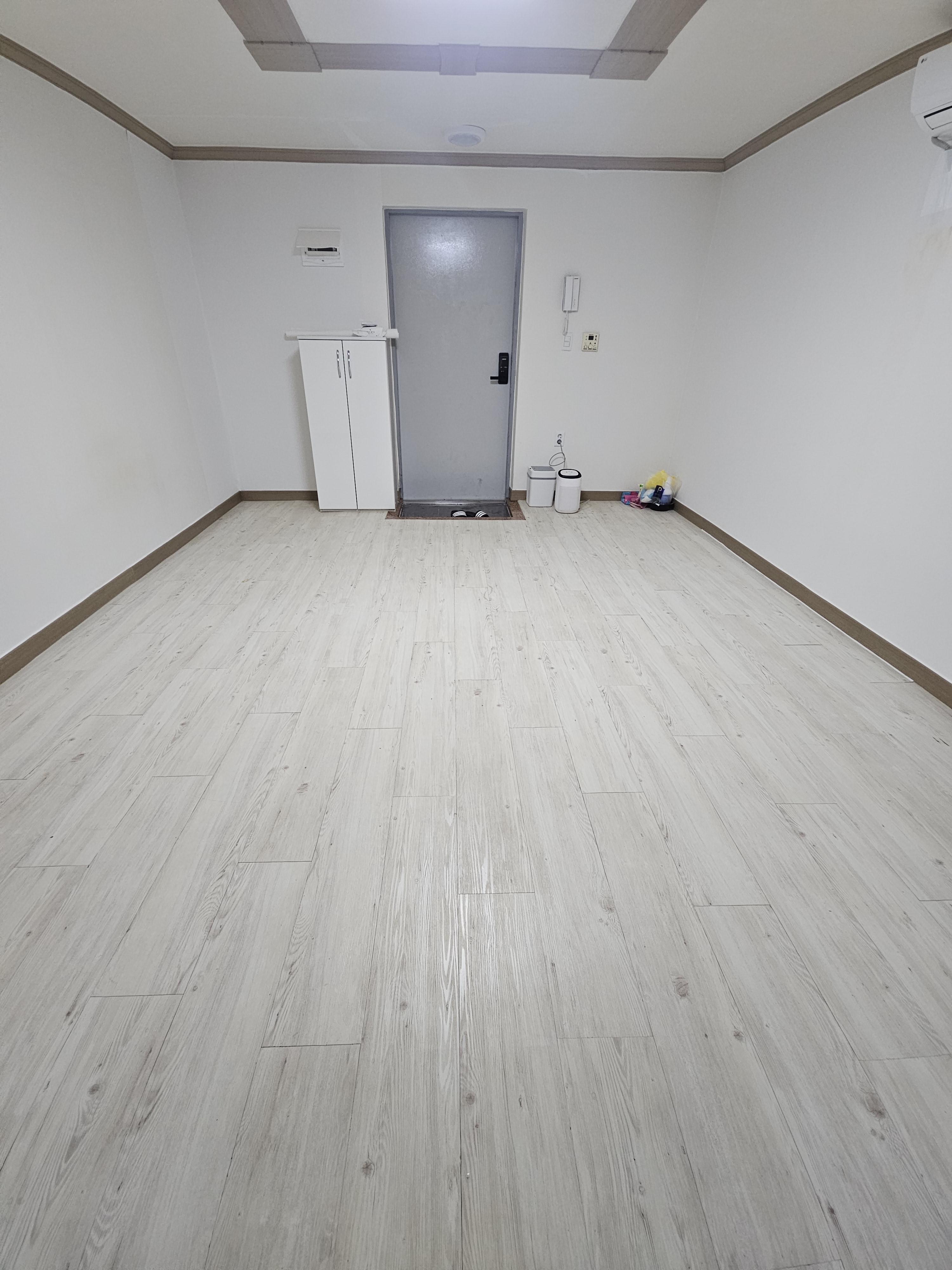 대명동 단기임대 더블역세권(안지랑,대명역) 7분 원룸