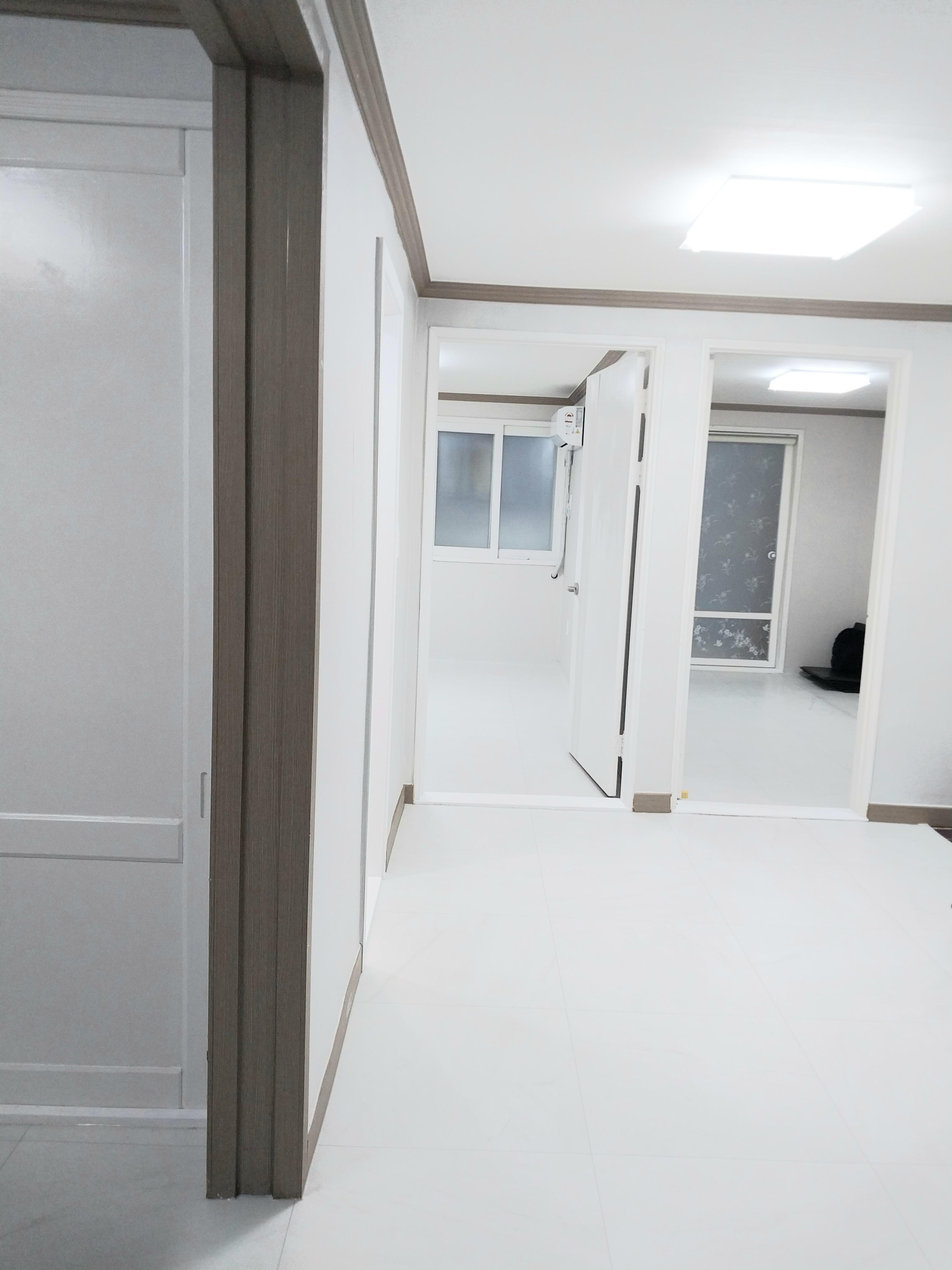 전망좋은집.산과바다가보여요 사진 5