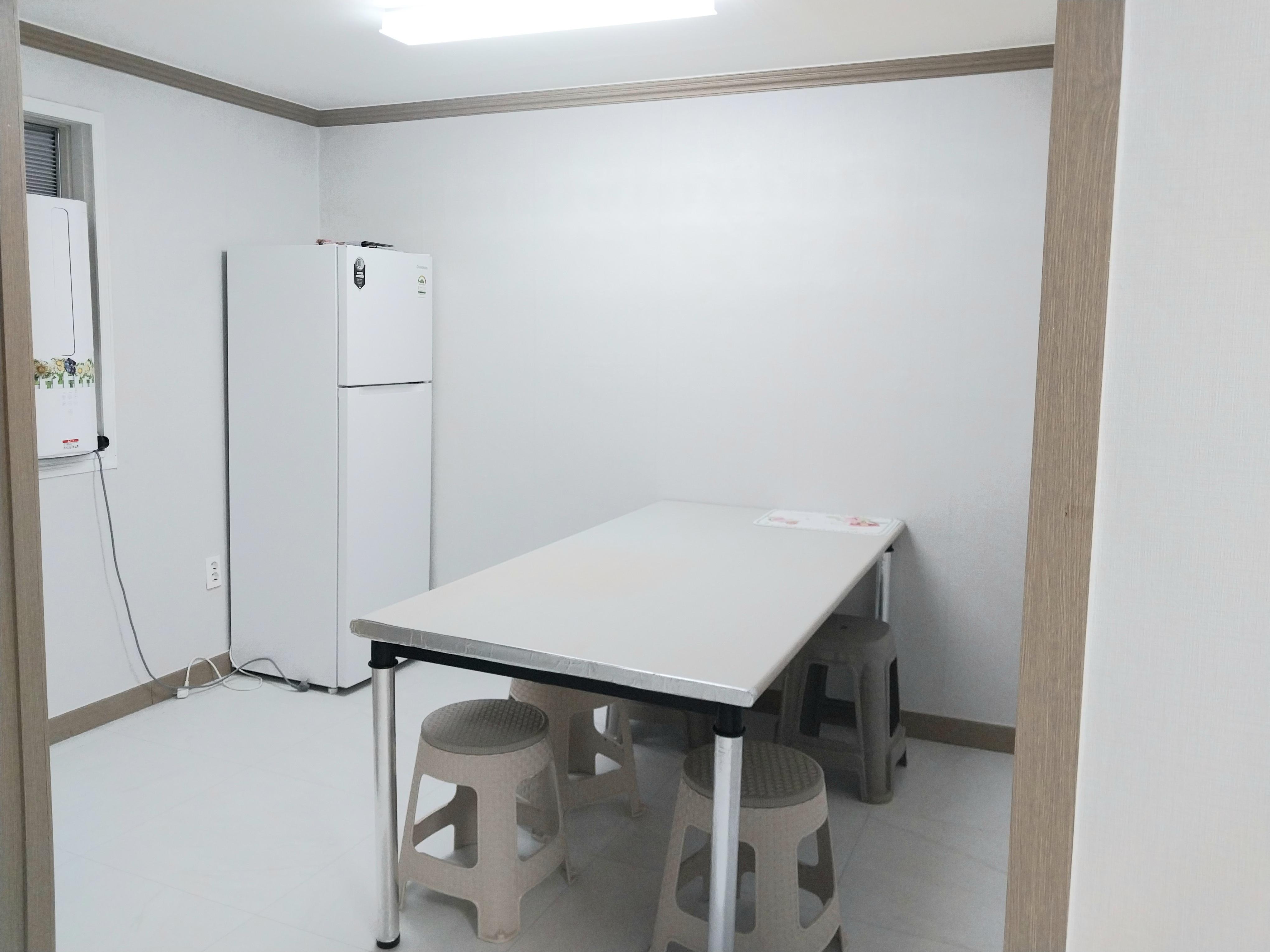 전망좋은집.산과바다가보여요 사진 4