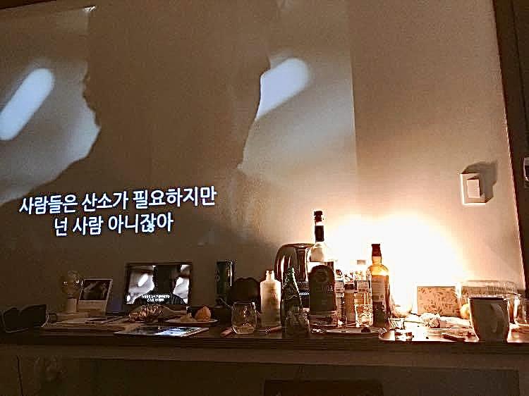 조용하고넓은공간 사진 2