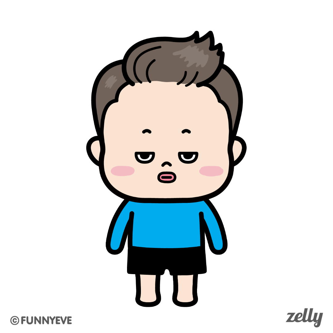 이현기 호스트