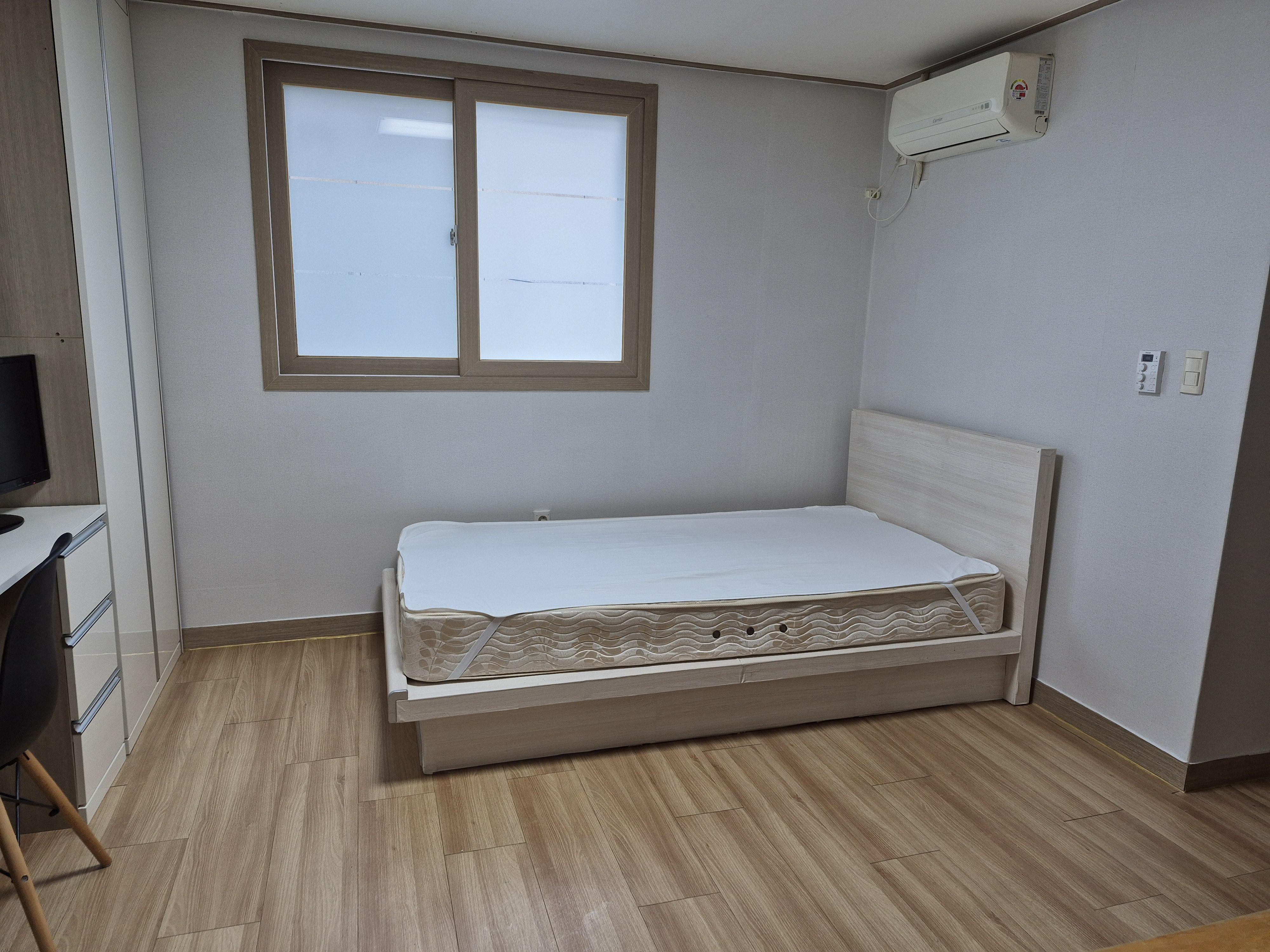 남산동 단기임대 남산역 도보1분