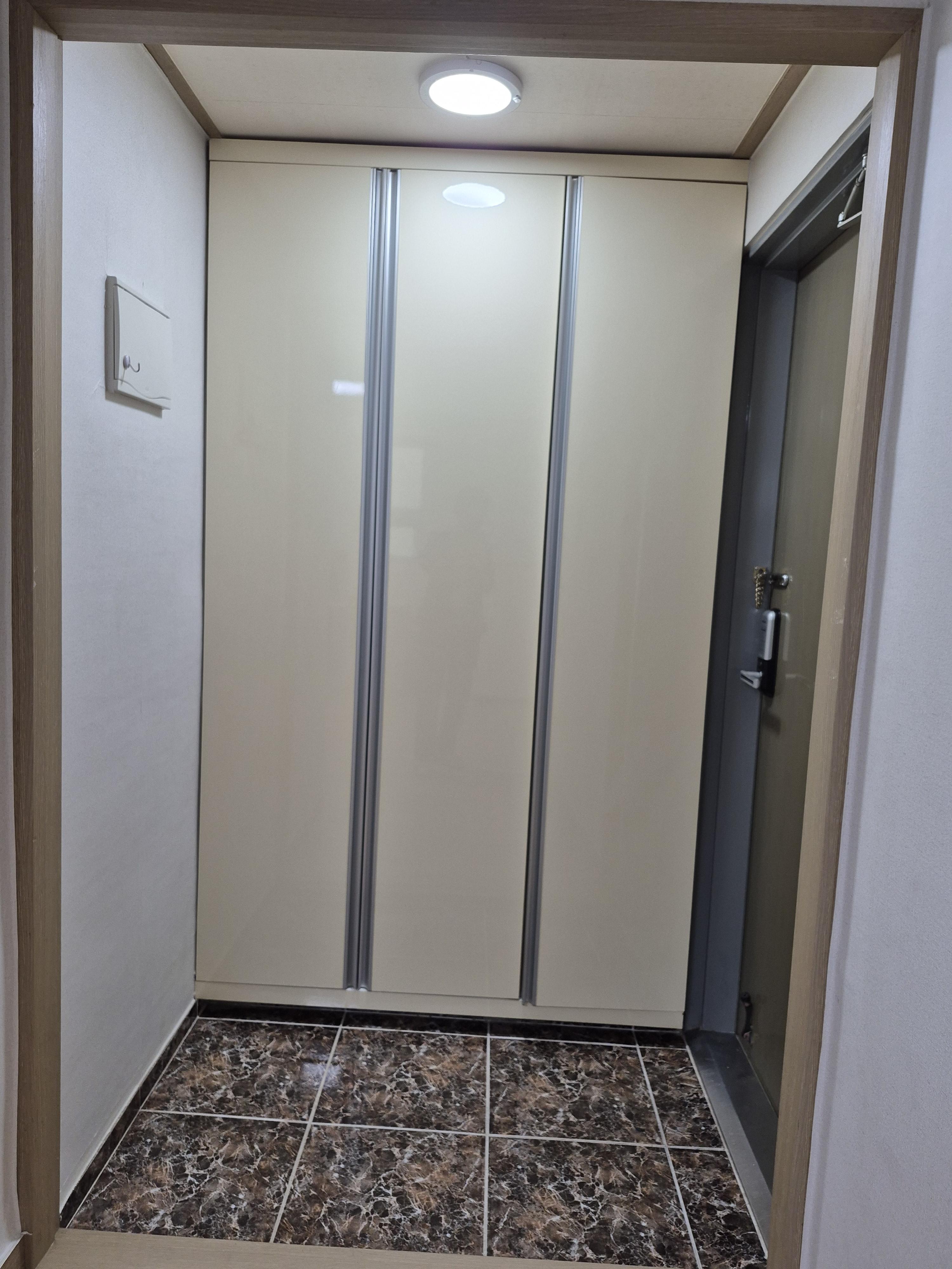 남산역 도보1분 사진 2
