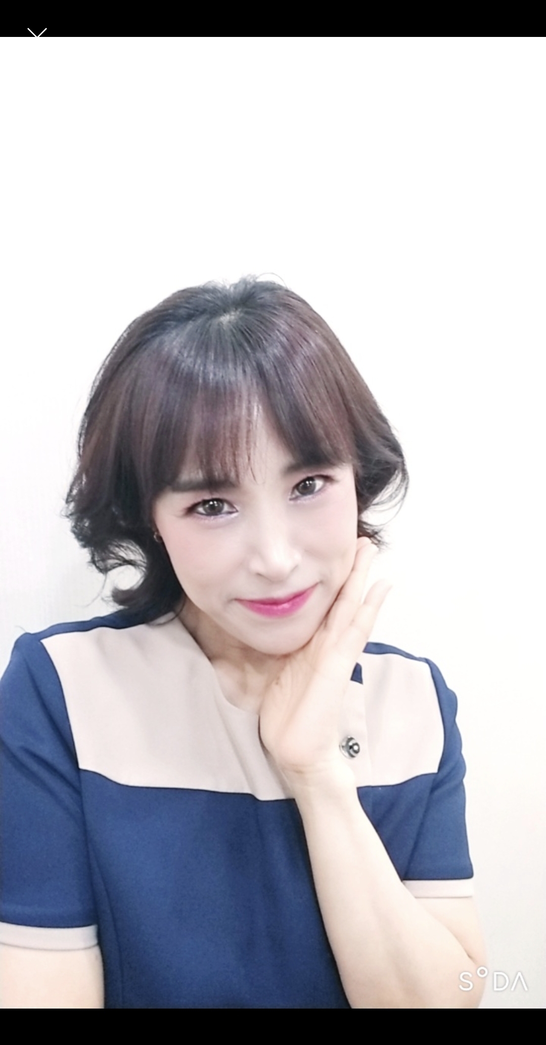 장경순  호스트