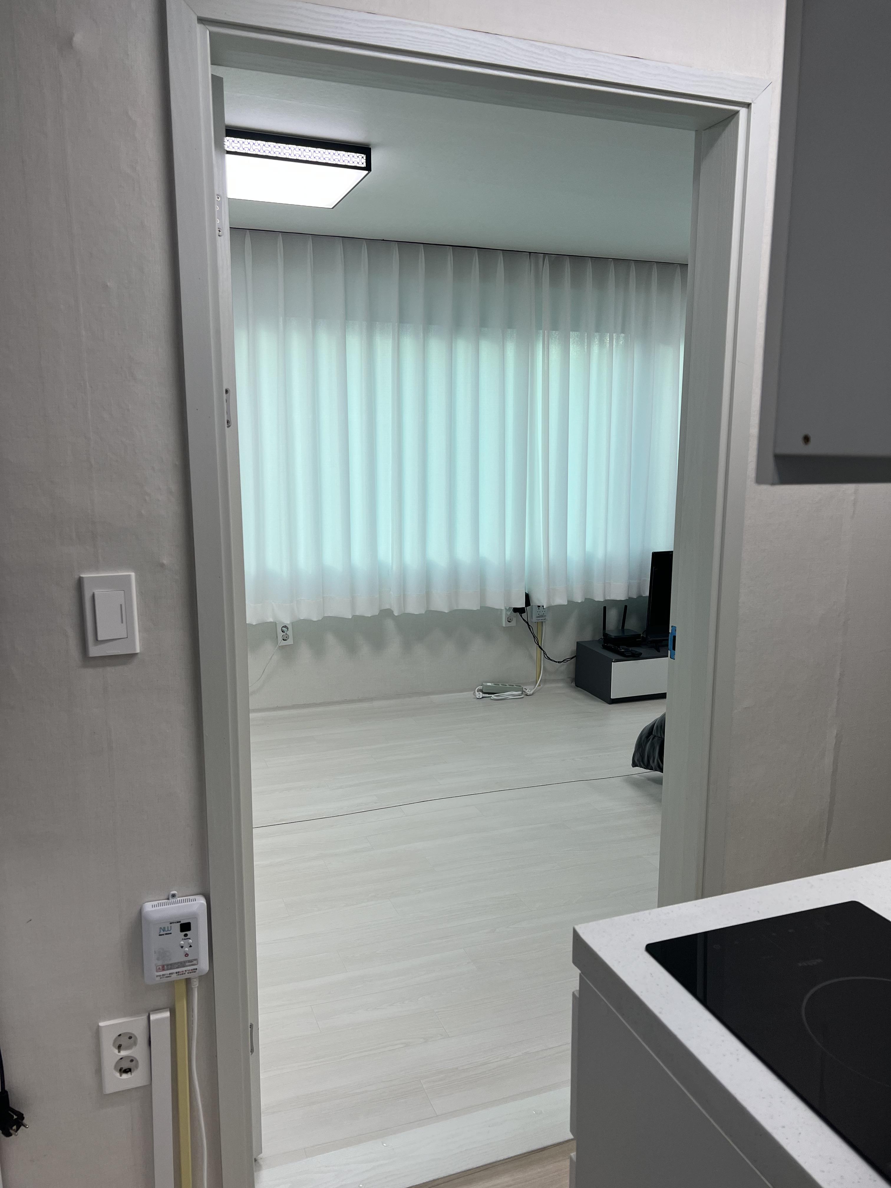 목포역 도보 2분거리 사진 4
