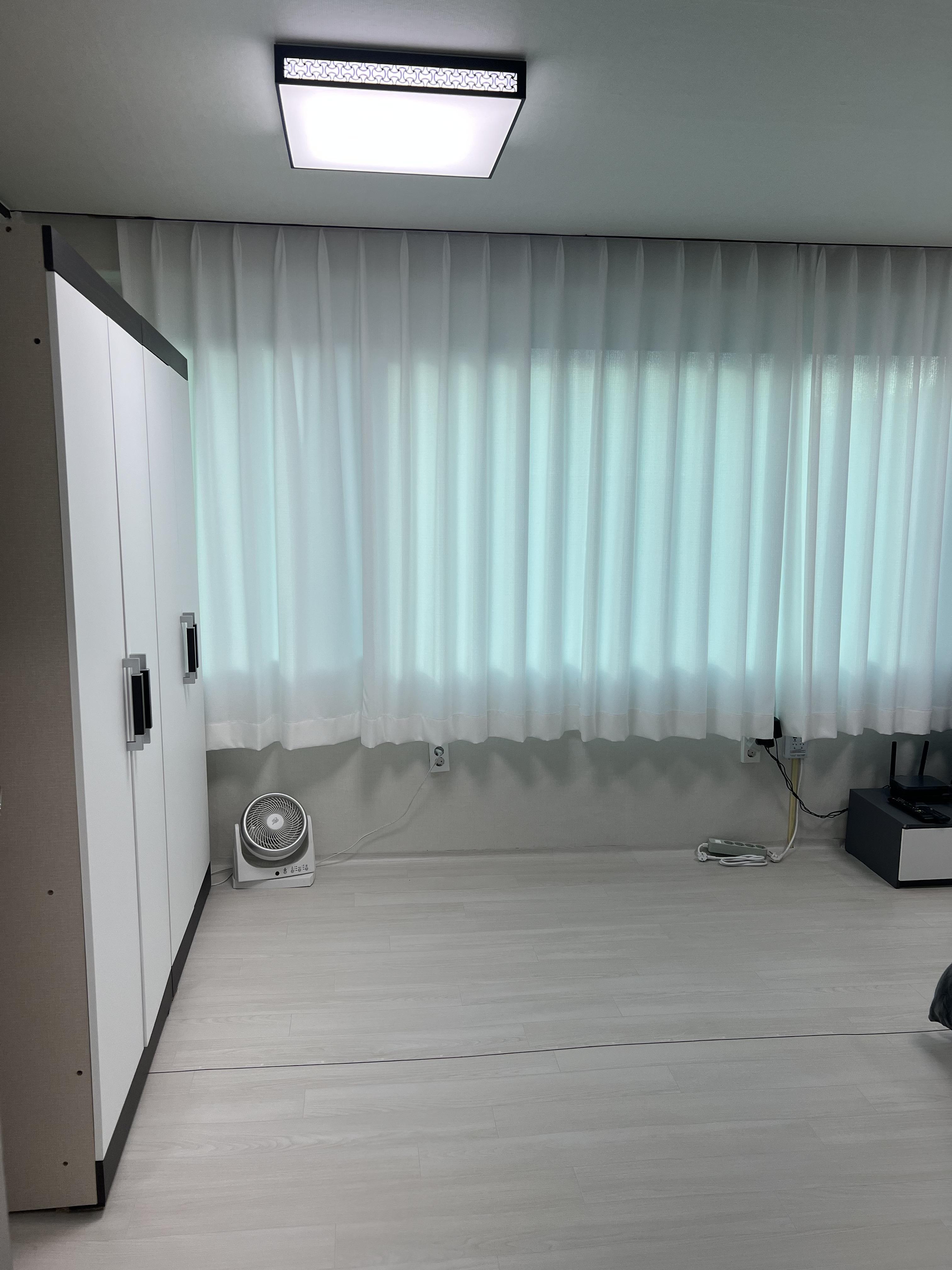 목포역 도보 2분거리 사진 2