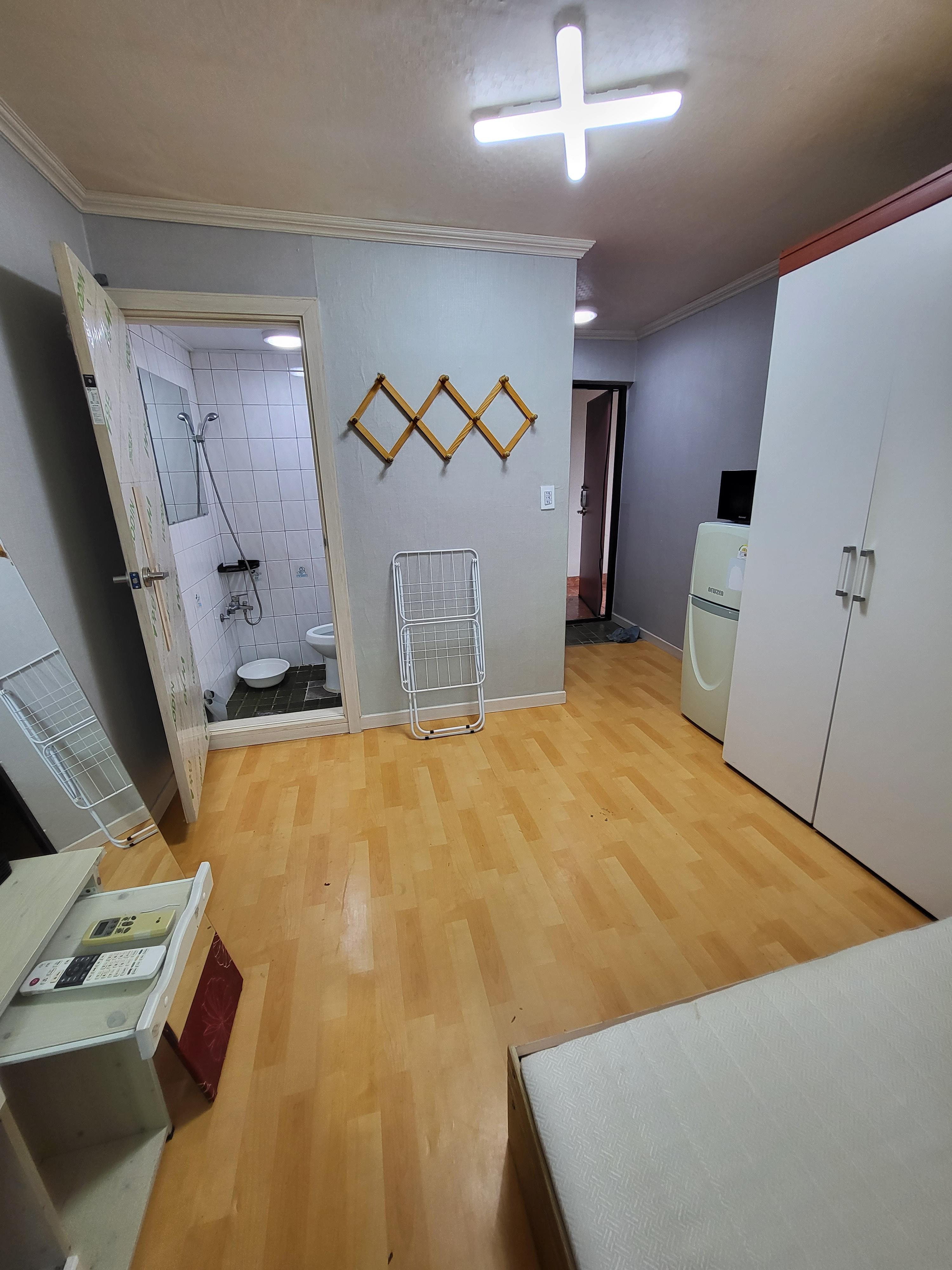 PARK'S HOUSE  사진 3