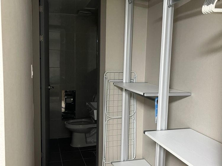 남구청인근 사진 4