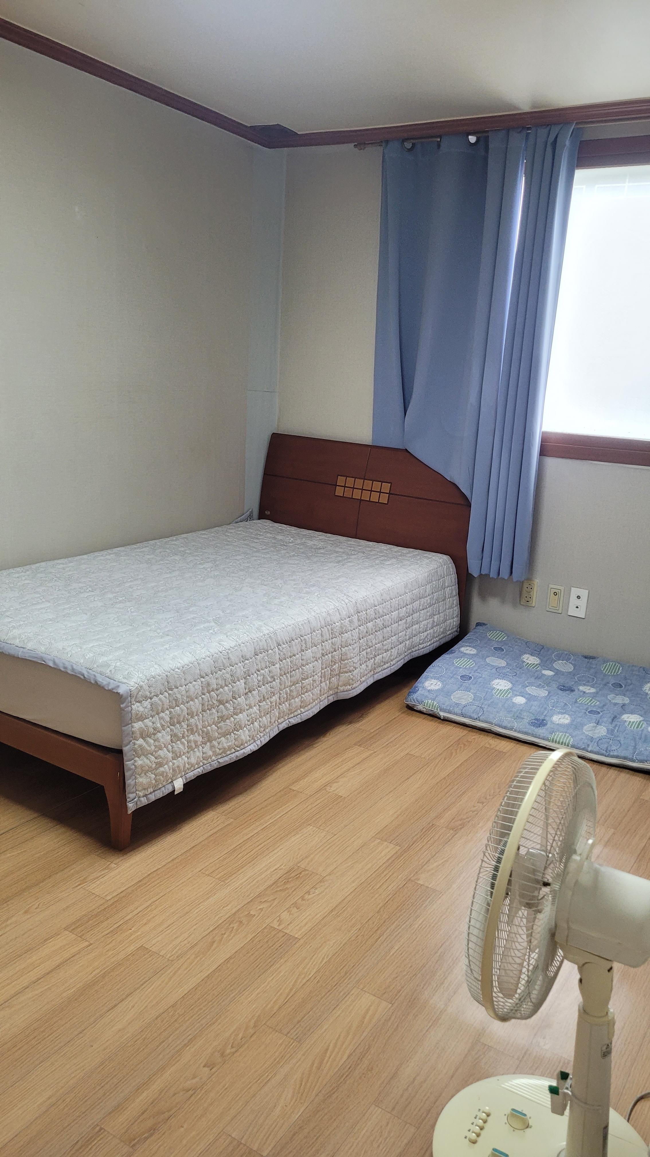 상인동 단기임대 월배역도보 5분