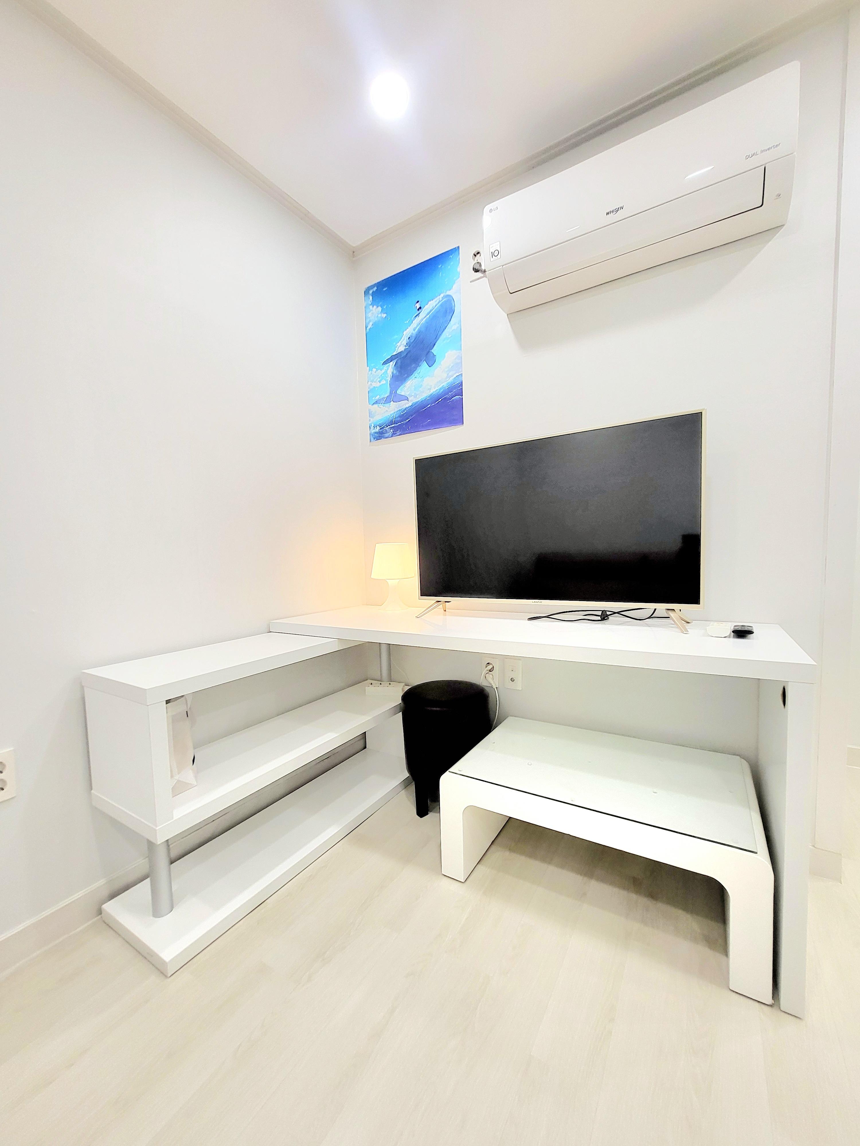 부산칠암바다등대뷰가 예쁜집 사진 3