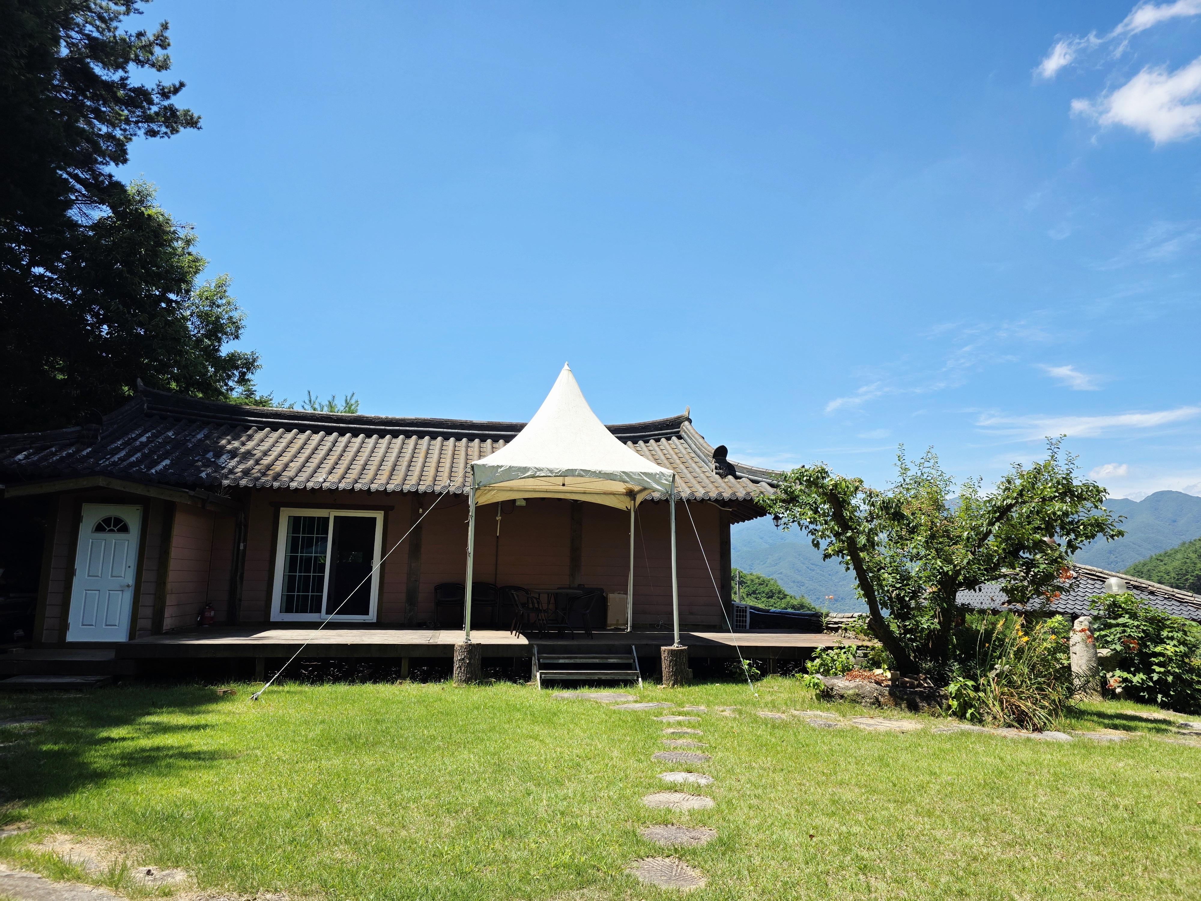 작약방 사진 4