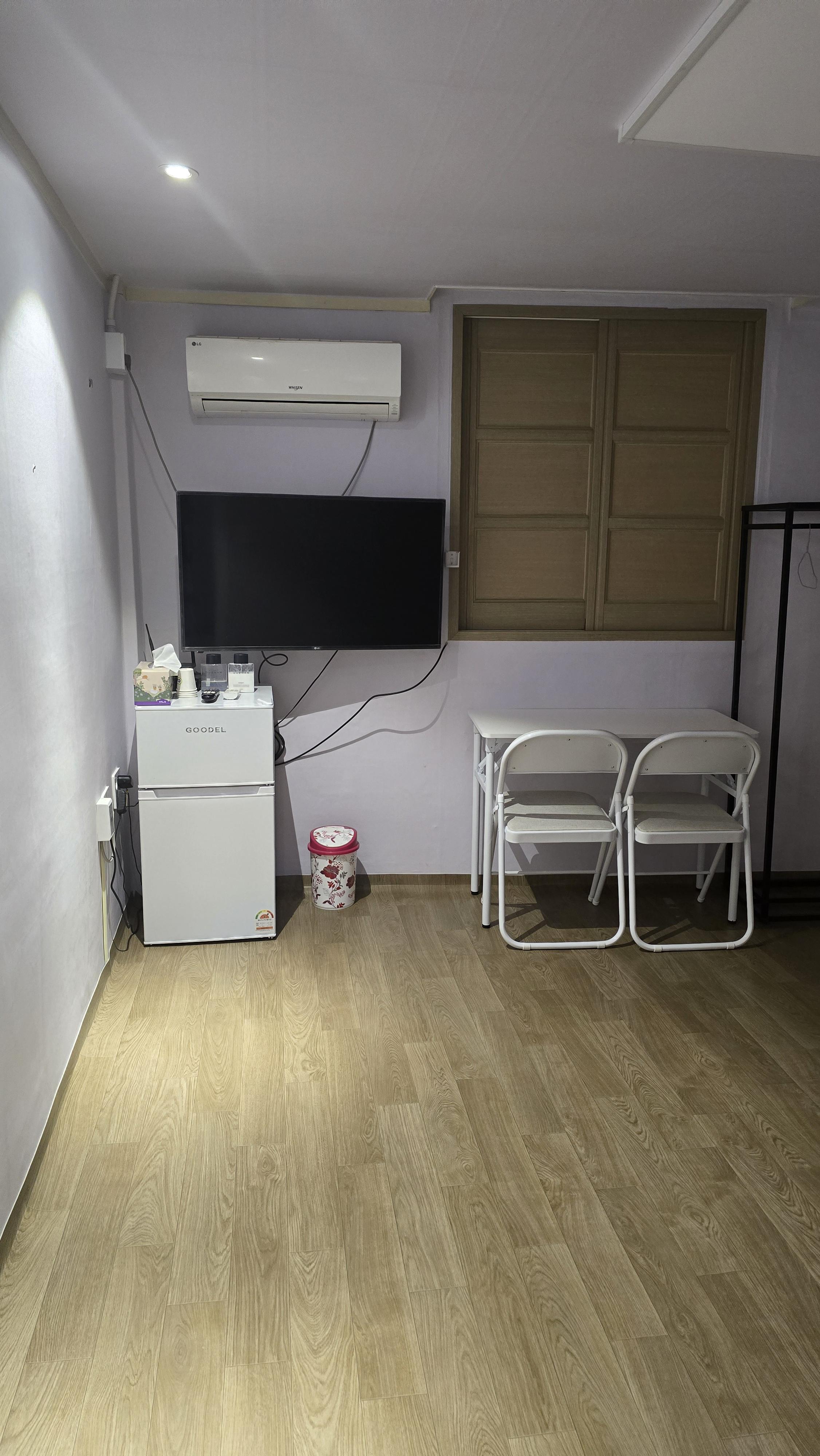 호스트 호스트
